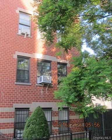 49 Lott Street 3F