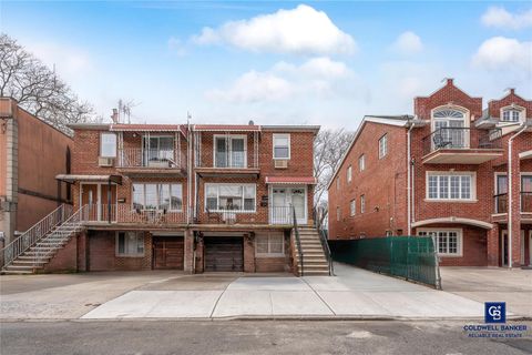 2524 West Street Brooklyn NY 11223