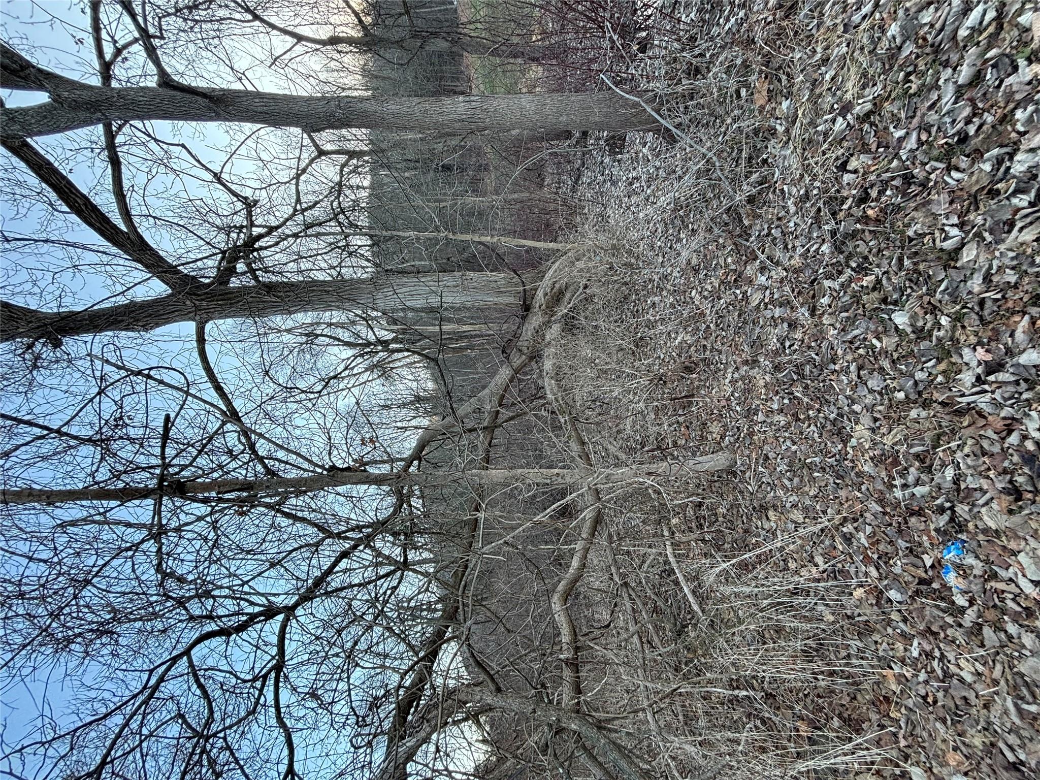 302 Union Center Road, Esopus, New York image 2
