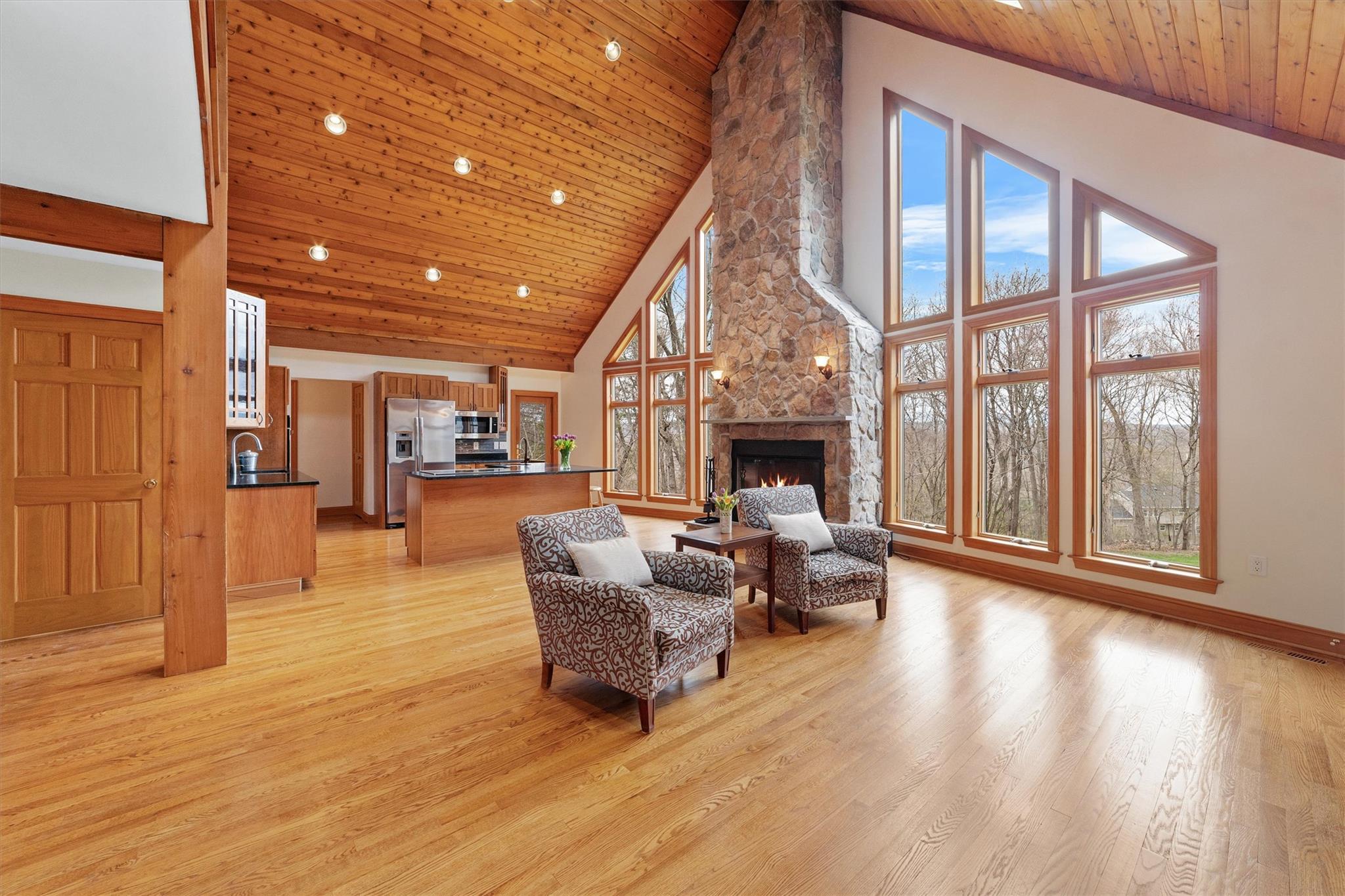 217 Locust Avenue, Cortlandt Manor, New York image 9