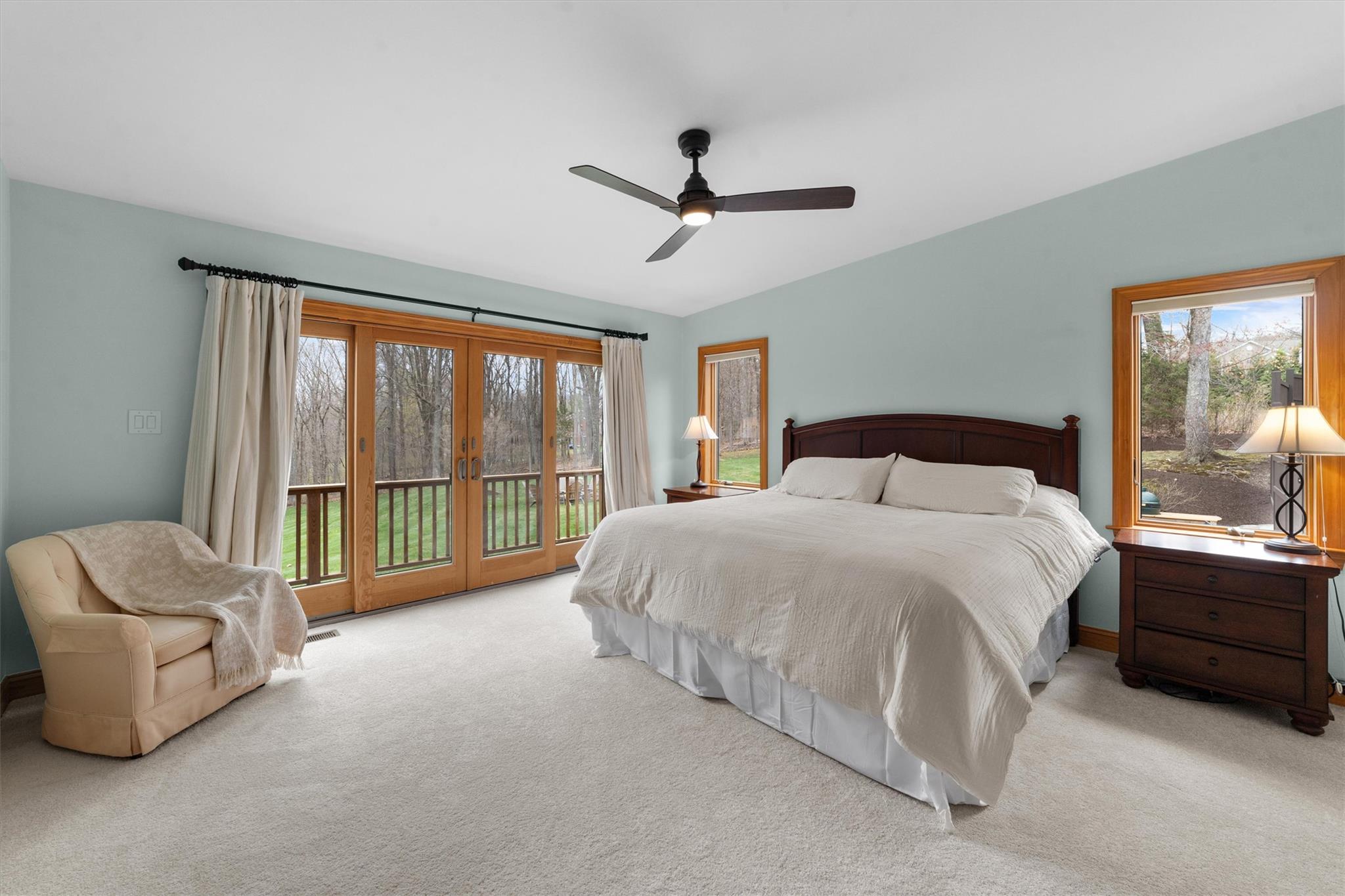 217 Locust Avenue, Cortlandt Manor, New York image 15