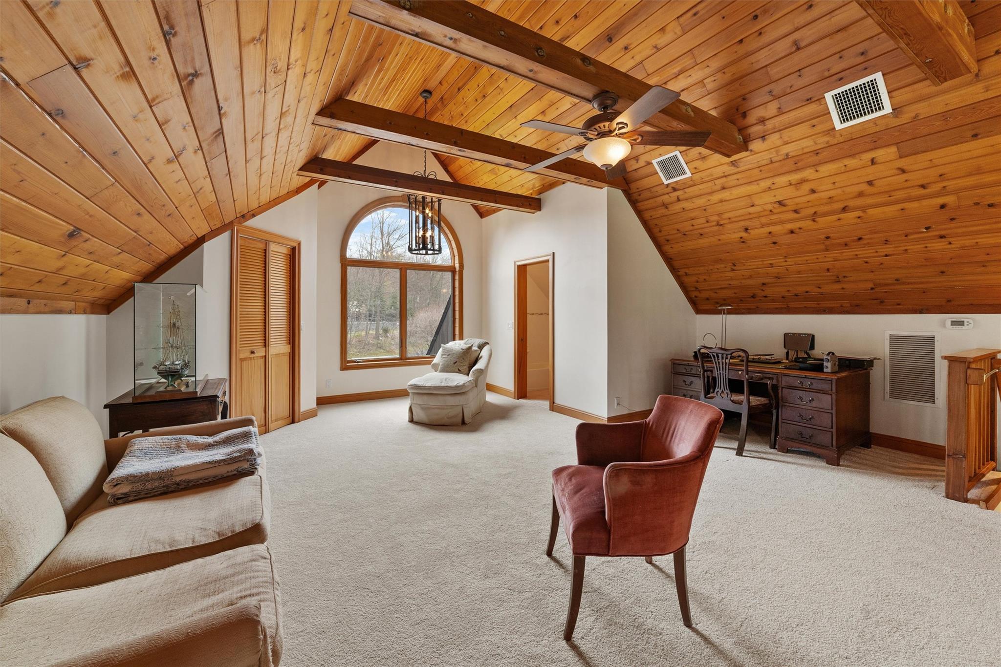 217 Locust Avenue, Cortlandt Manor, New York image 25