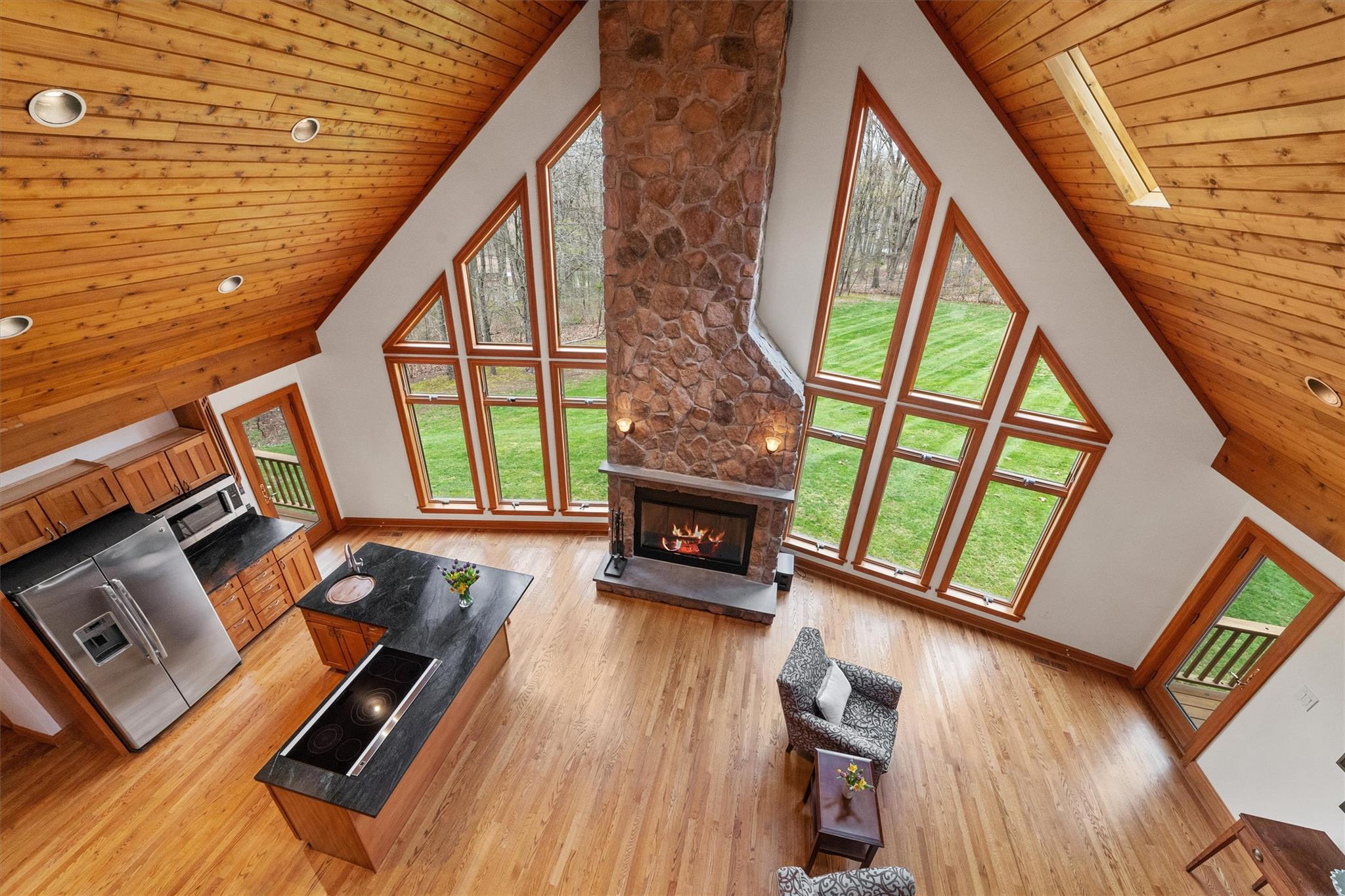 217 Locust Avenue, Cortlandt Manor, New York image 24