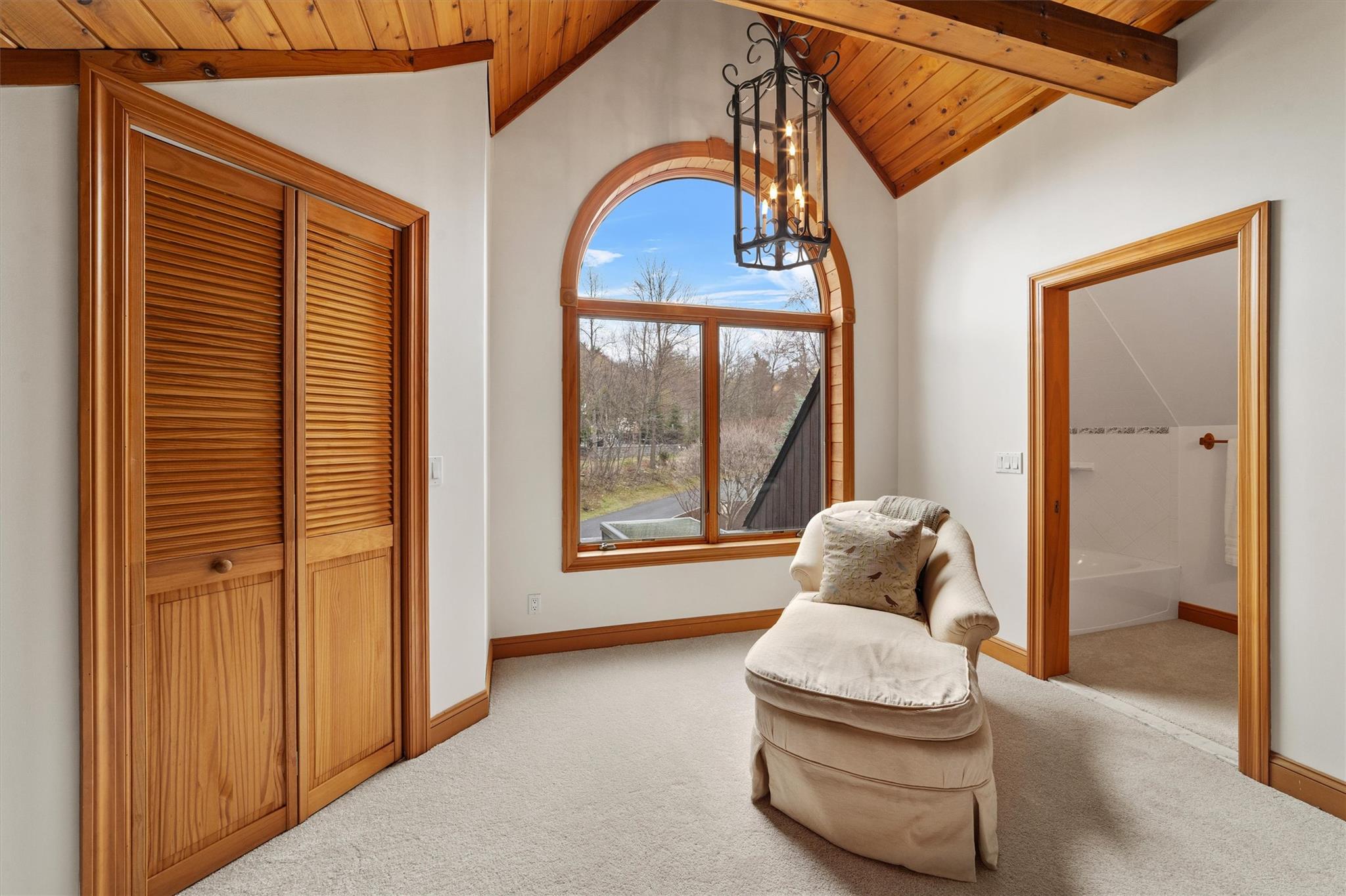 217 Locust Avenue, Cortlandt Manor, New York image 27