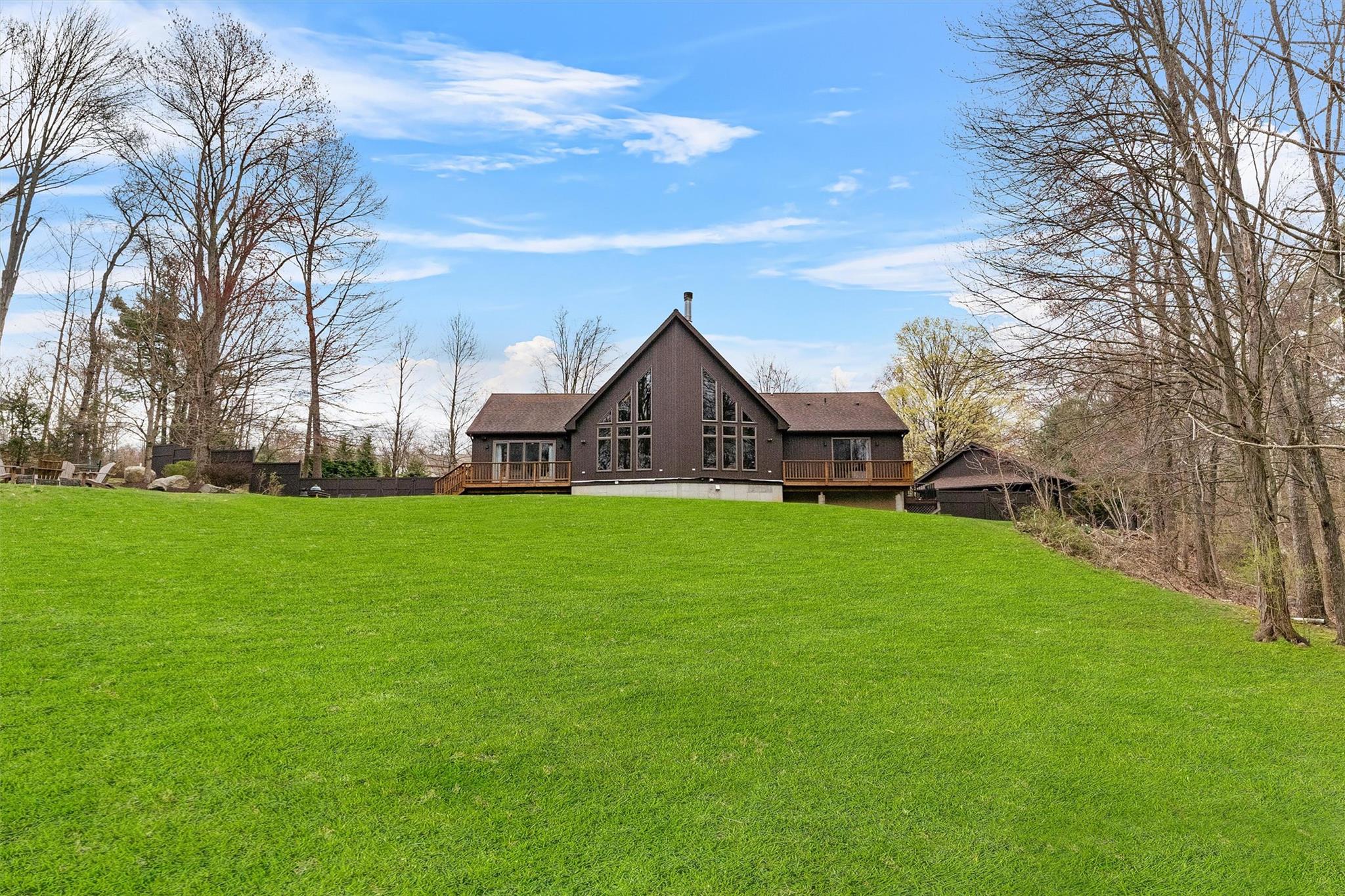 217 Locust Avenue, Cortlandt Manor, New York image 35
