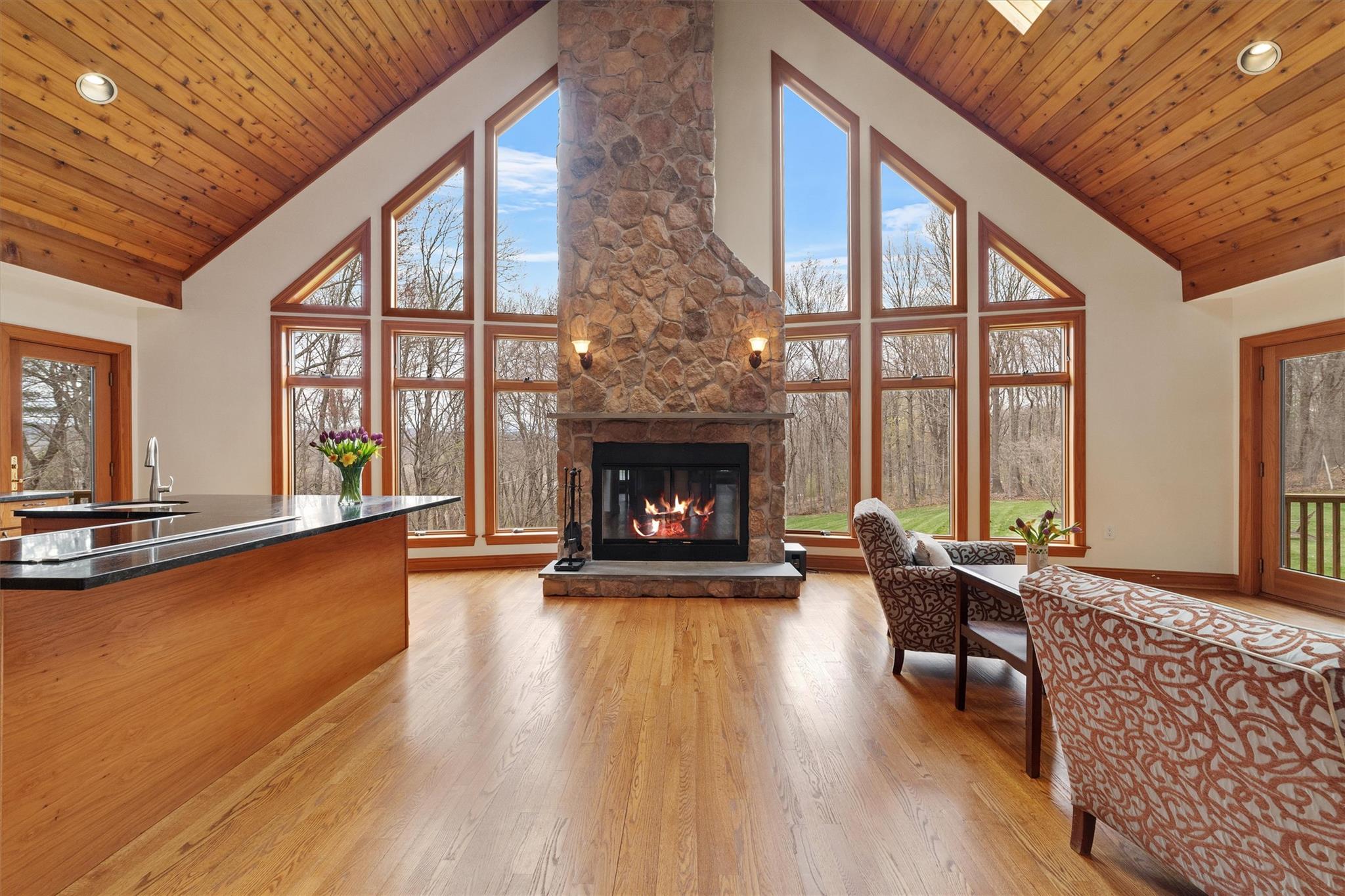 217 Locust Avenue, Cortlandt Manor, New York image 3