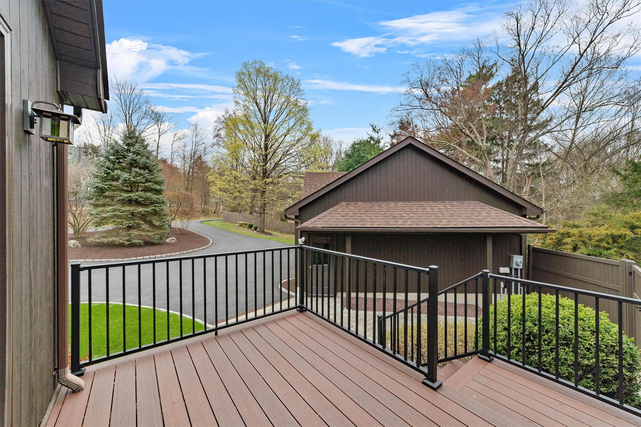 217 Locust Avenue, Cortlandt Manor, New York image 23