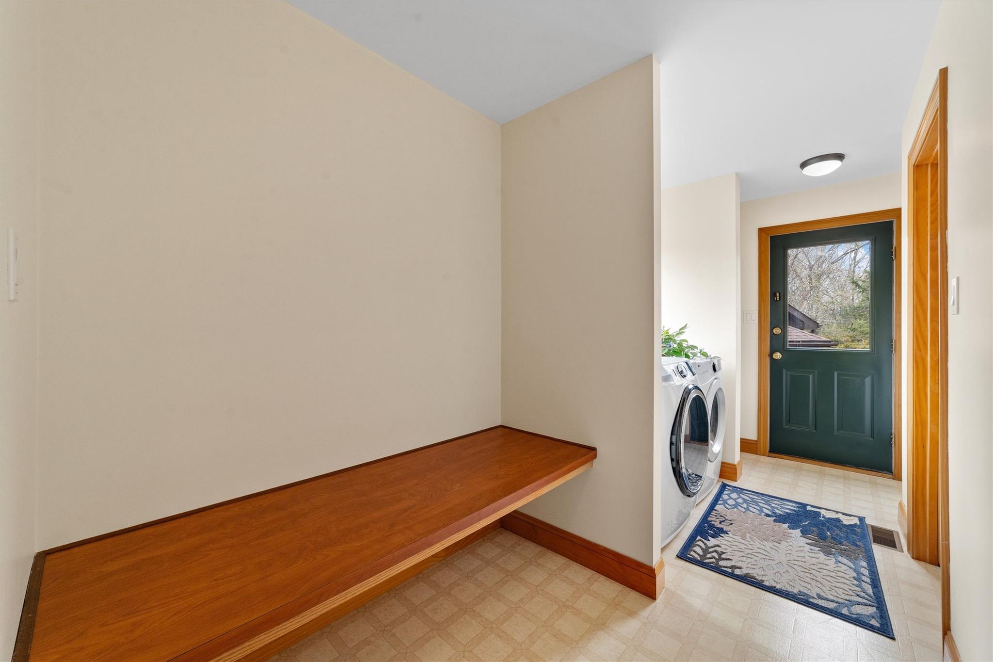 217 Locust Avenue, Cortlandt Manor, New York image 21
