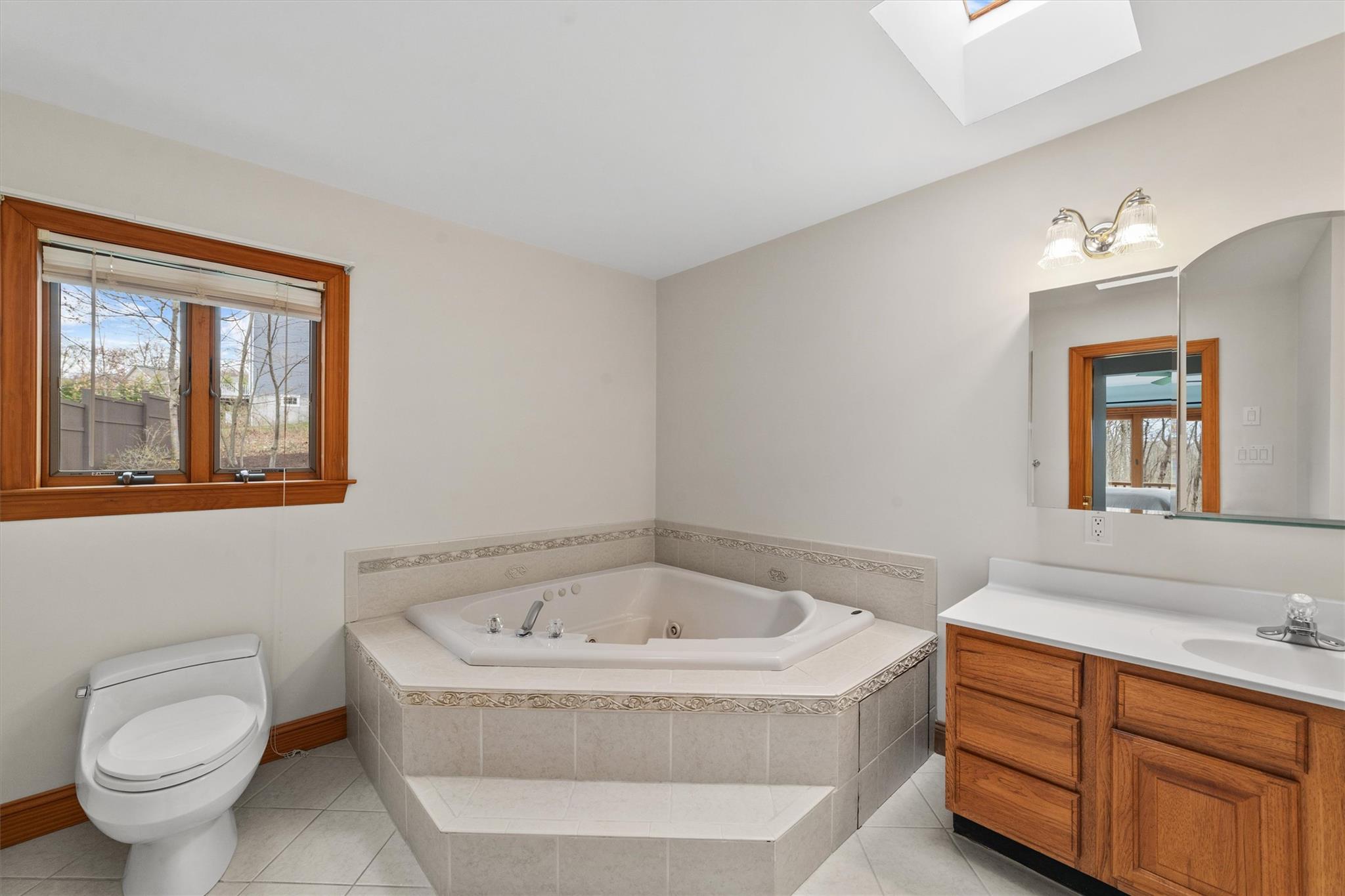 217 Locust Avenue, Cortlandt Manor, New York image 17
