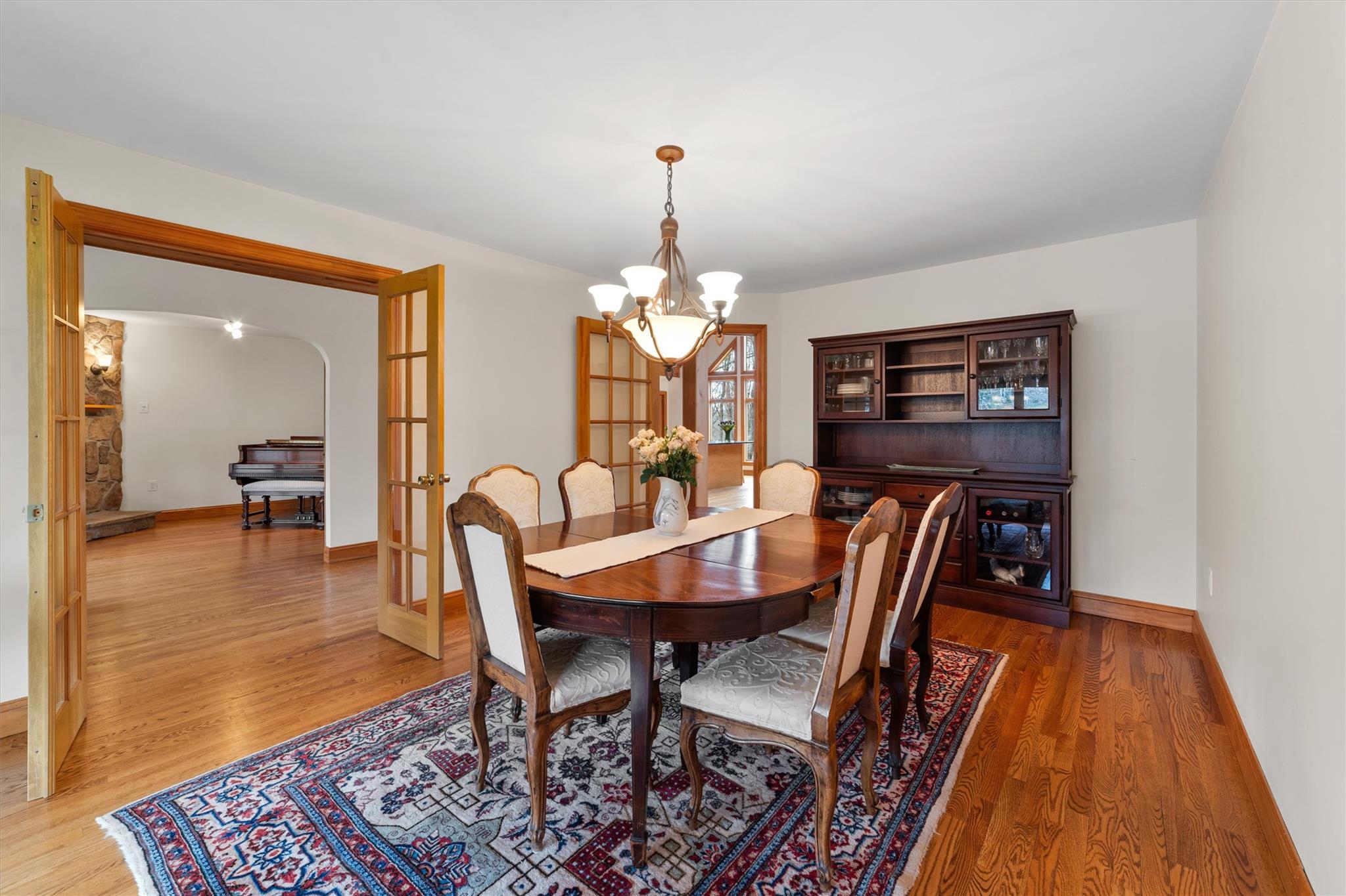 217 Locust Avenue, Cortlandt Manor, New York image 8