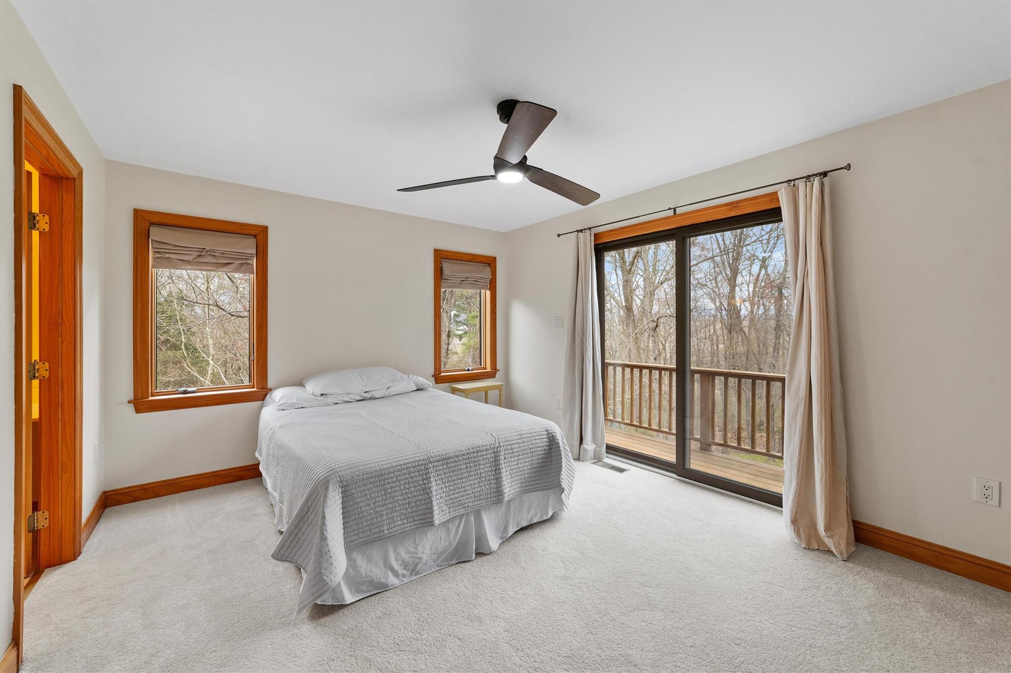 217 Locust Avenue, Cortlandt Manor, New York image 18