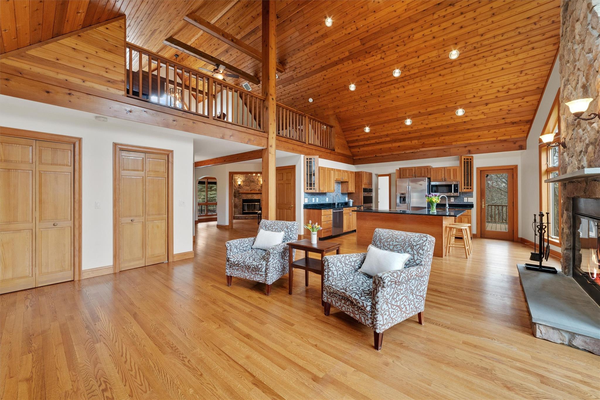 217 Locust Avenue, Cortlandt Manor, New York image 10