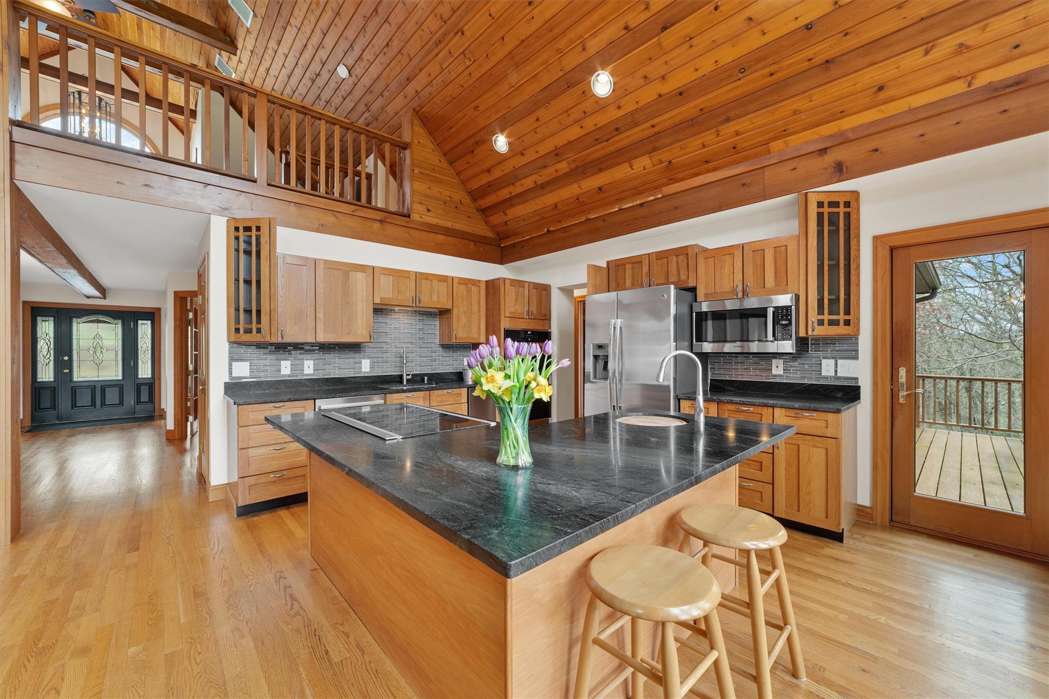 217 Locust Avenue, Cortlandt Manor, New York image 13