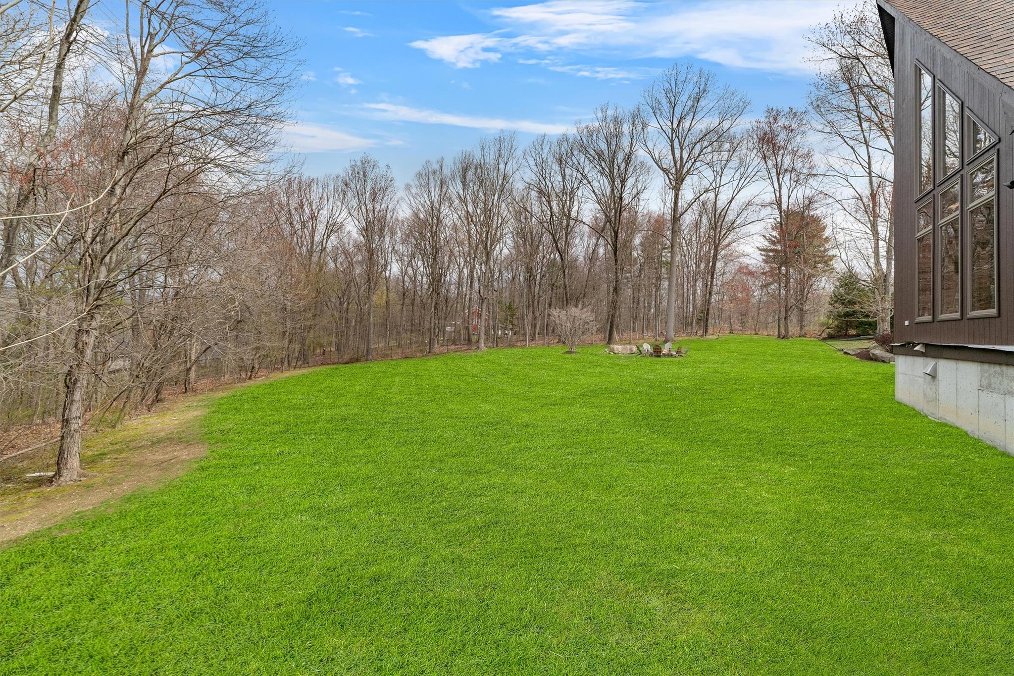 217 Locust Avenue, Cortlandt Manor, New York image 33