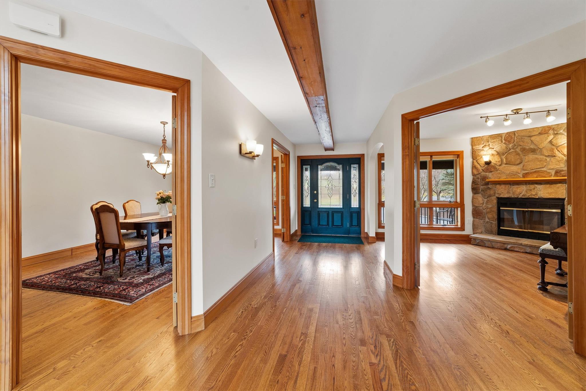 217 Locust Avenue, Cortlandt Manor, New York image 6