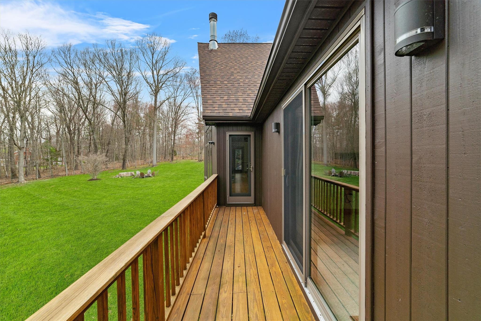 217 Locust Avenue, Cortlandt Manor, New York image 19