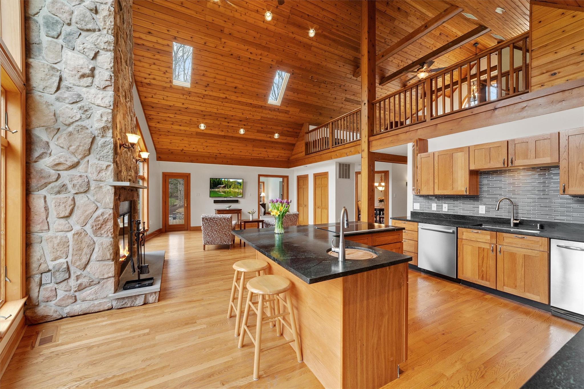 217 Locust Avenue, Cortlandt Manor, New York image 12