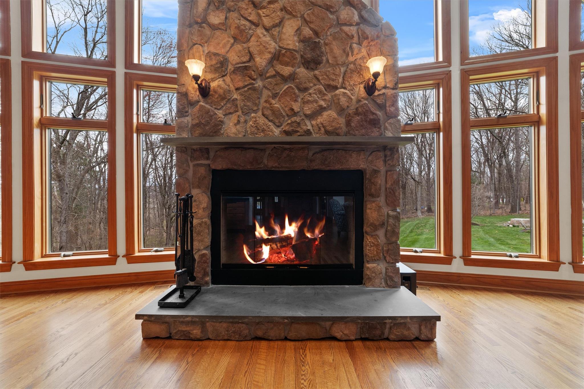 217 Locust Avenue, Cortlandt Manor, New York image 5