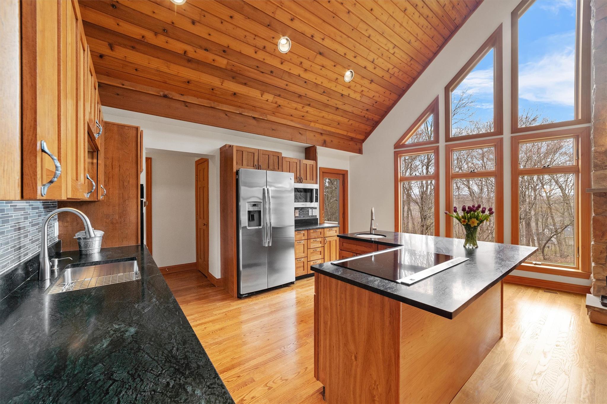217 Locust Avenue, Cortlandt Manor, New York image 11