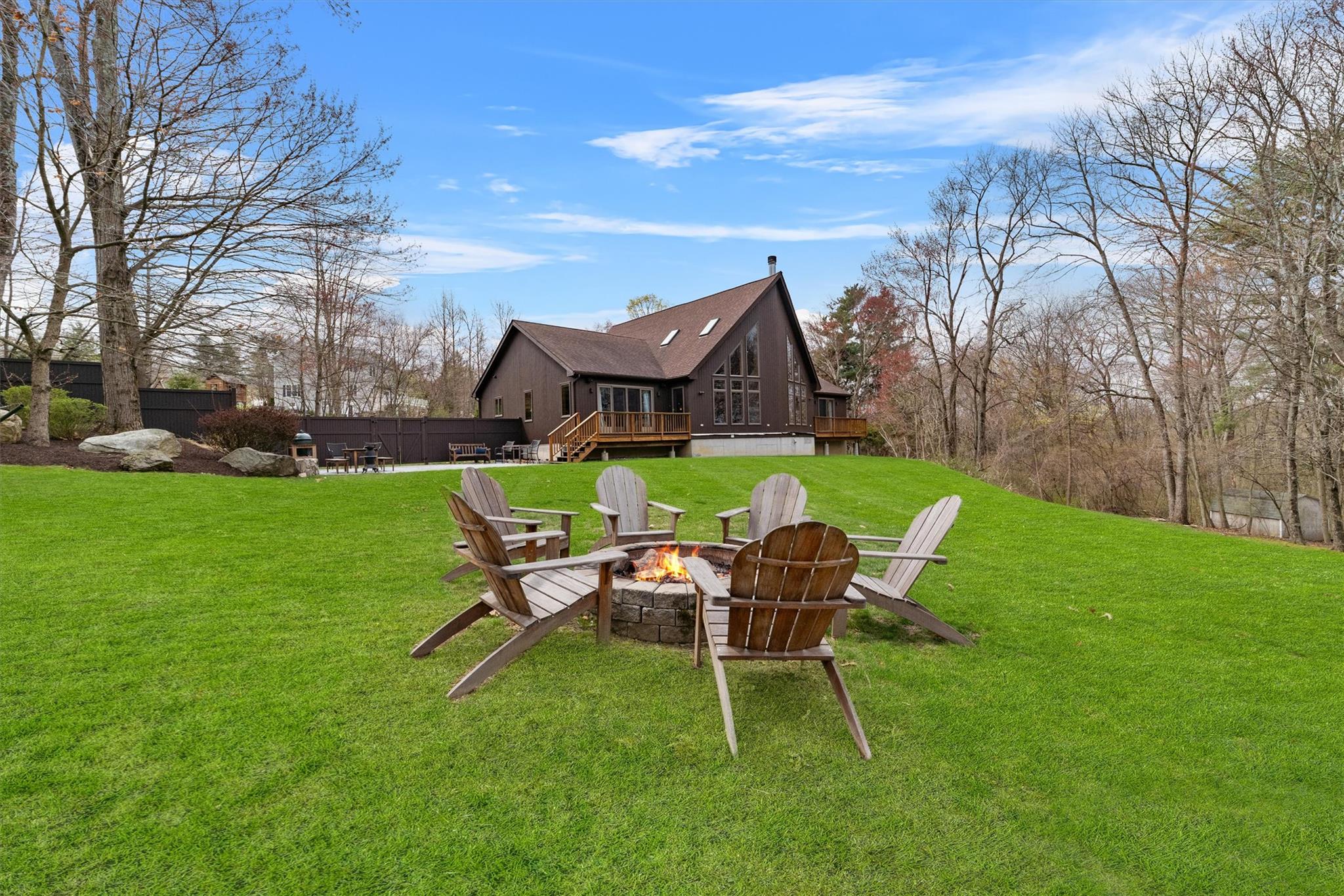 217 Locust Avenue, Cortlandt Manor, New York image 34