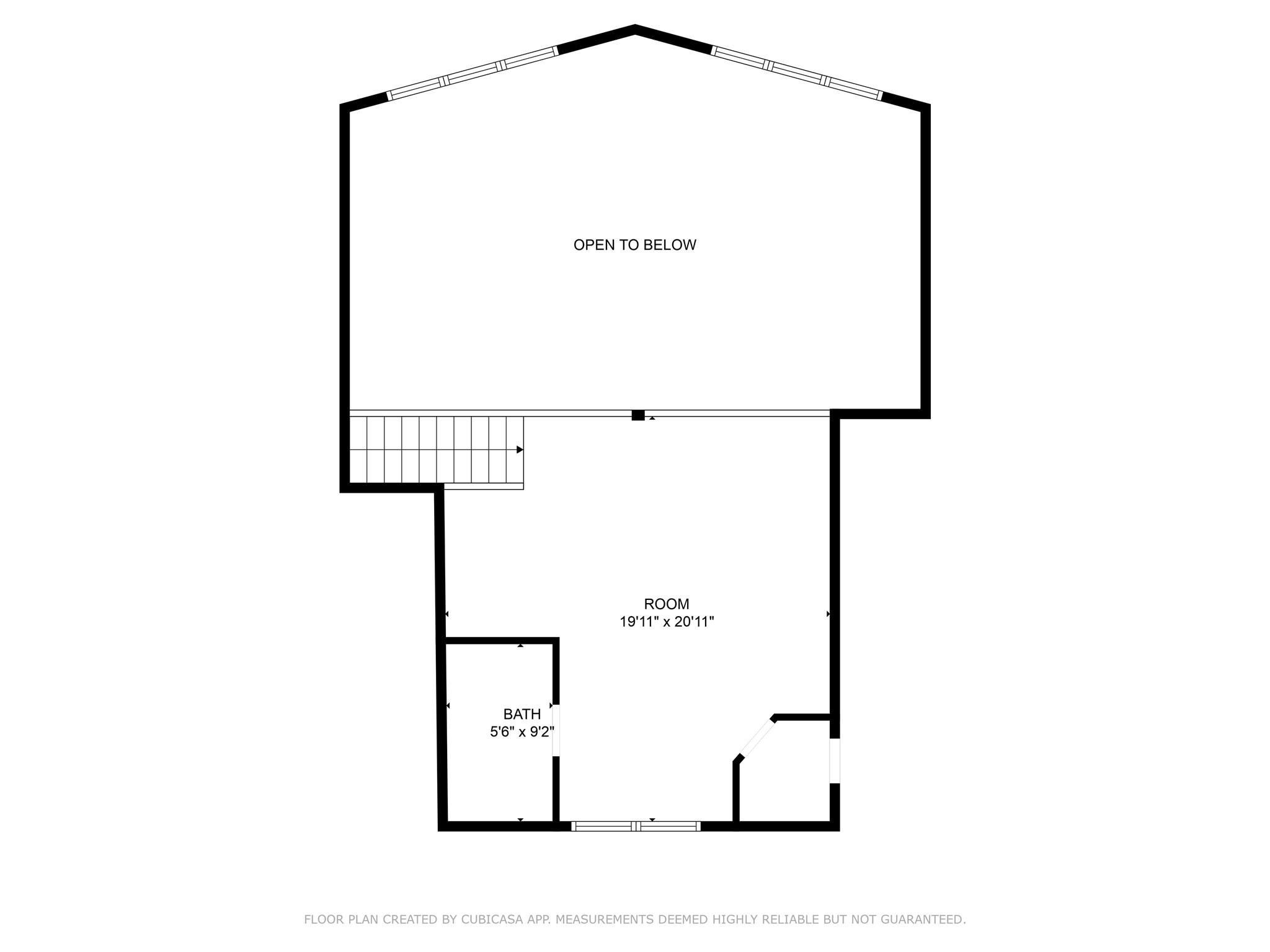 217 Locust Avenue, Cortlandt Manor, New York image 38