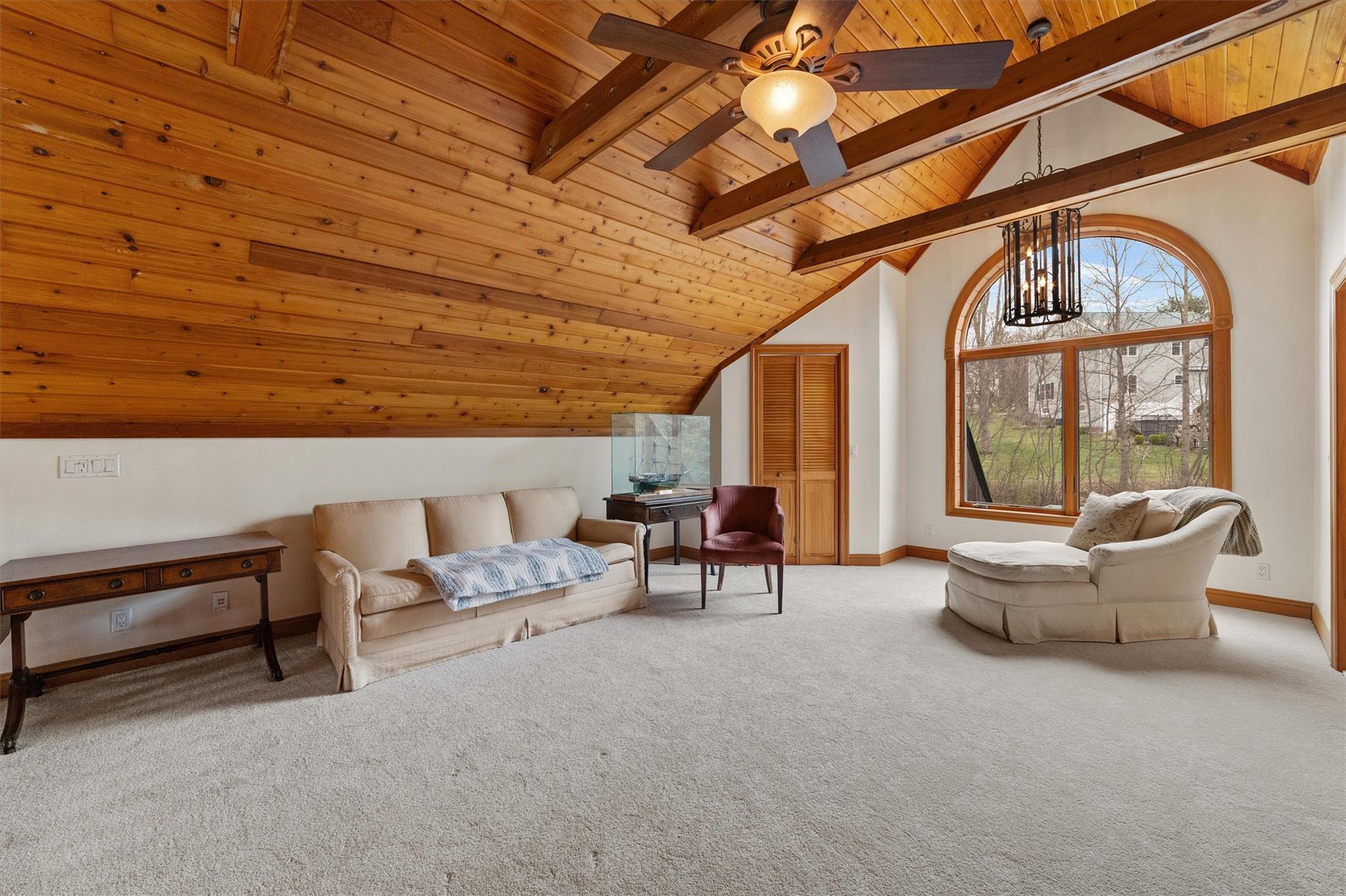 217 Locust Avenue, Cortlandt Manor, New York image 26