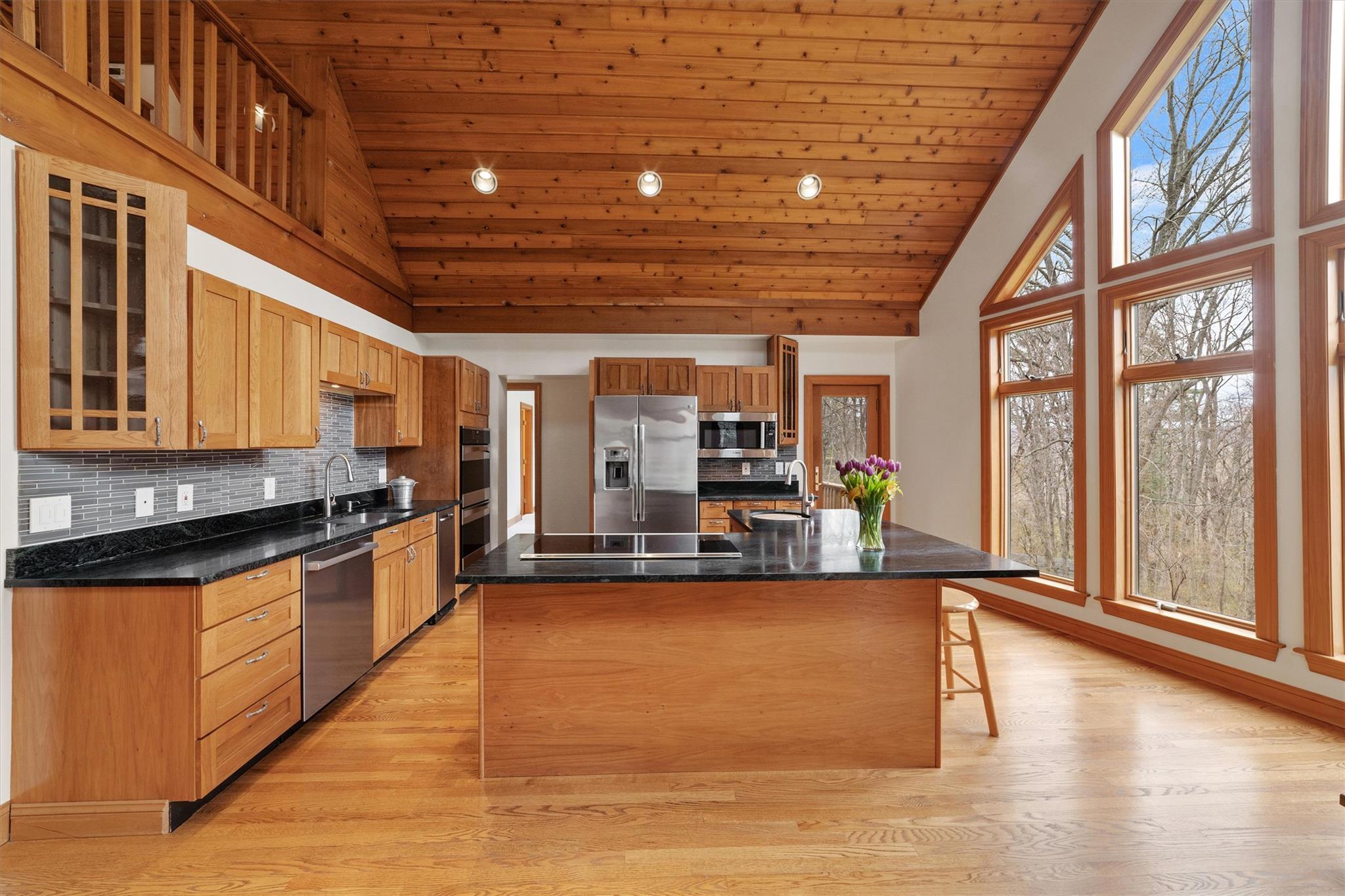 217 Locust Avenue, Cortlandt Manor, New York image 14