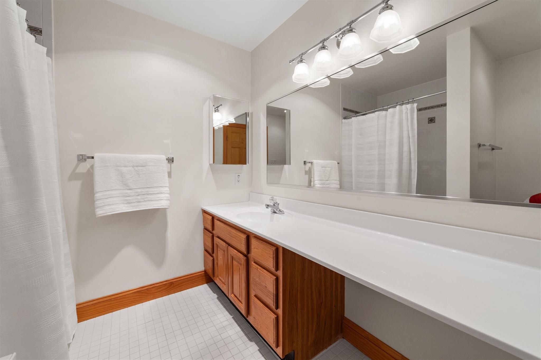 217 Locust Avenue, Cortlandt Manor, New York image 20