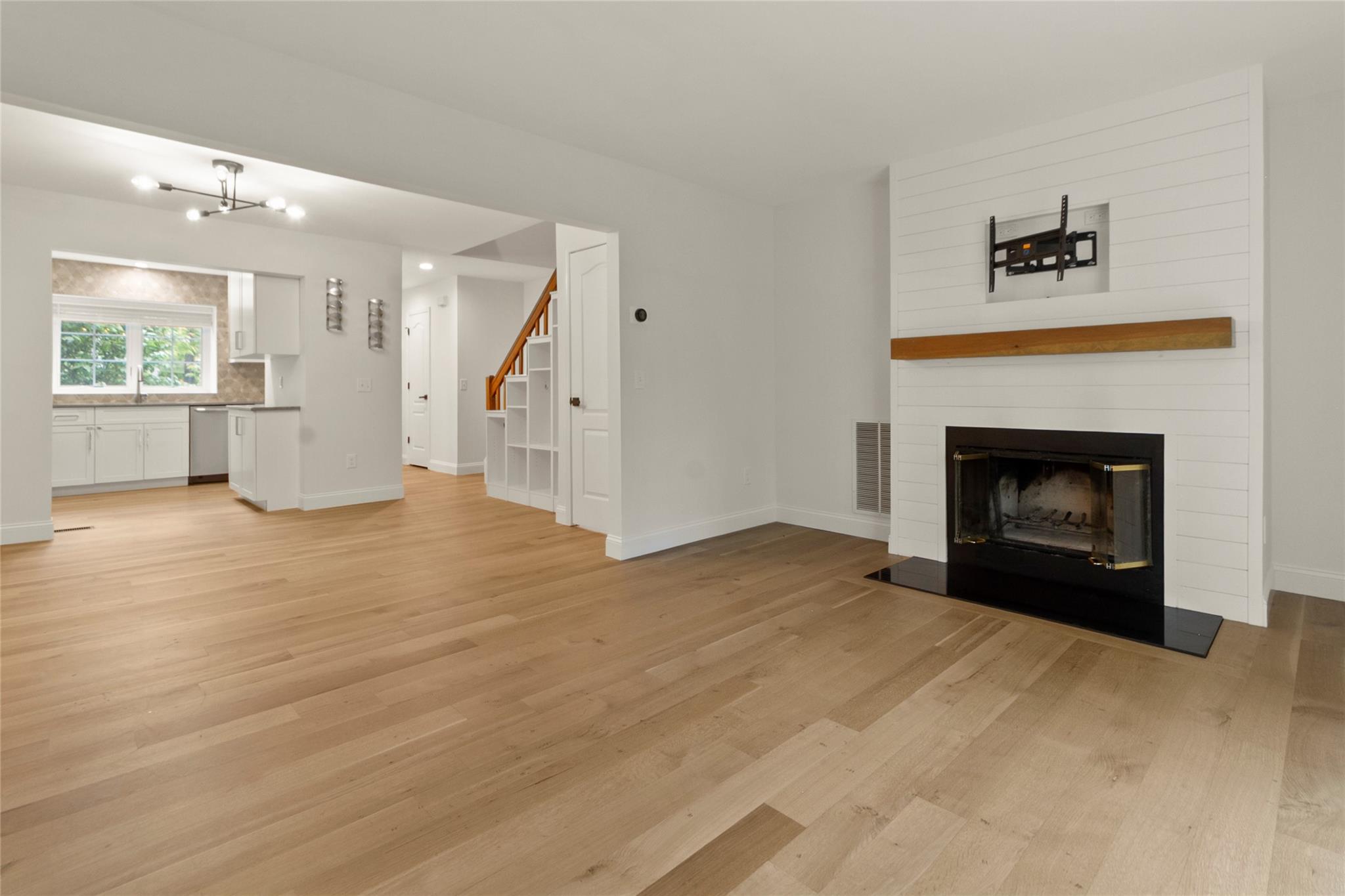 Rental Property at Morgan Drive, Carmel, New York - Bedrooms: 2 
Bathrooms: 2 
Rooms: 7  - $3,485 MO.