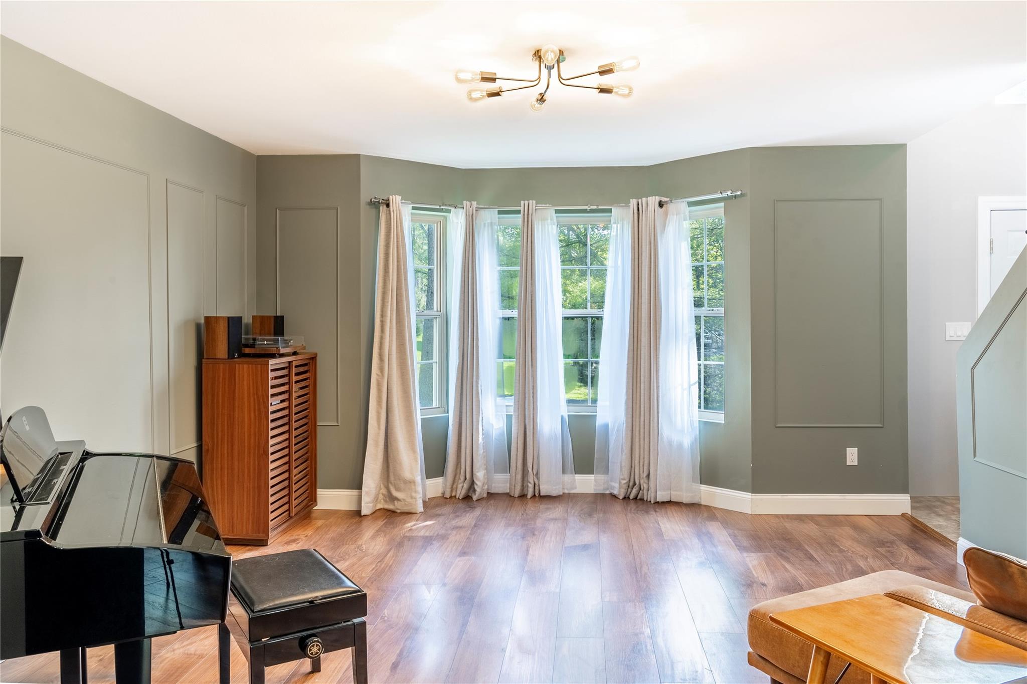 2 Cardiff Lane, Rock Hill, New York image 3