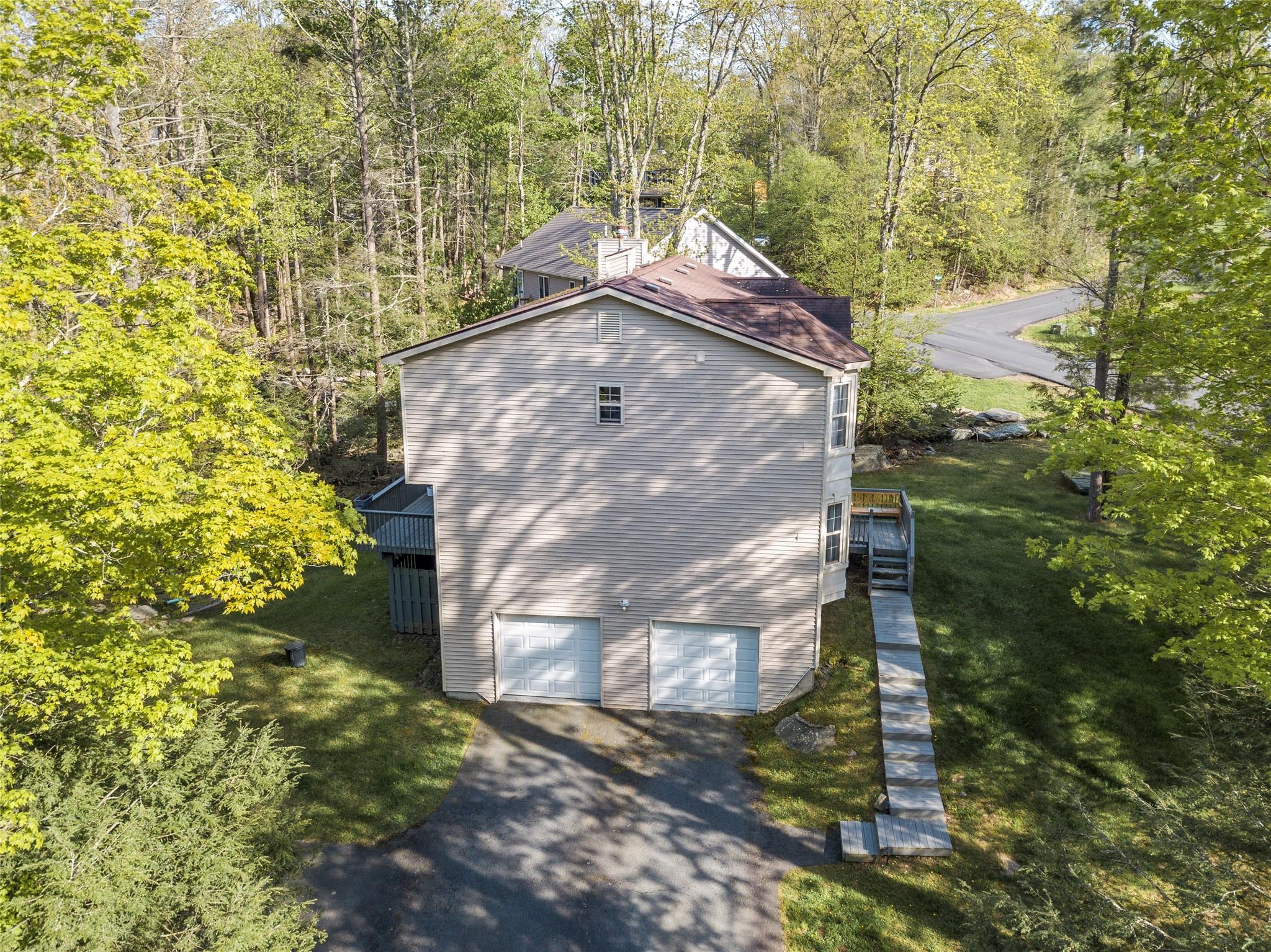 2 Cardiff Lane, Rock Hill, New York image 2