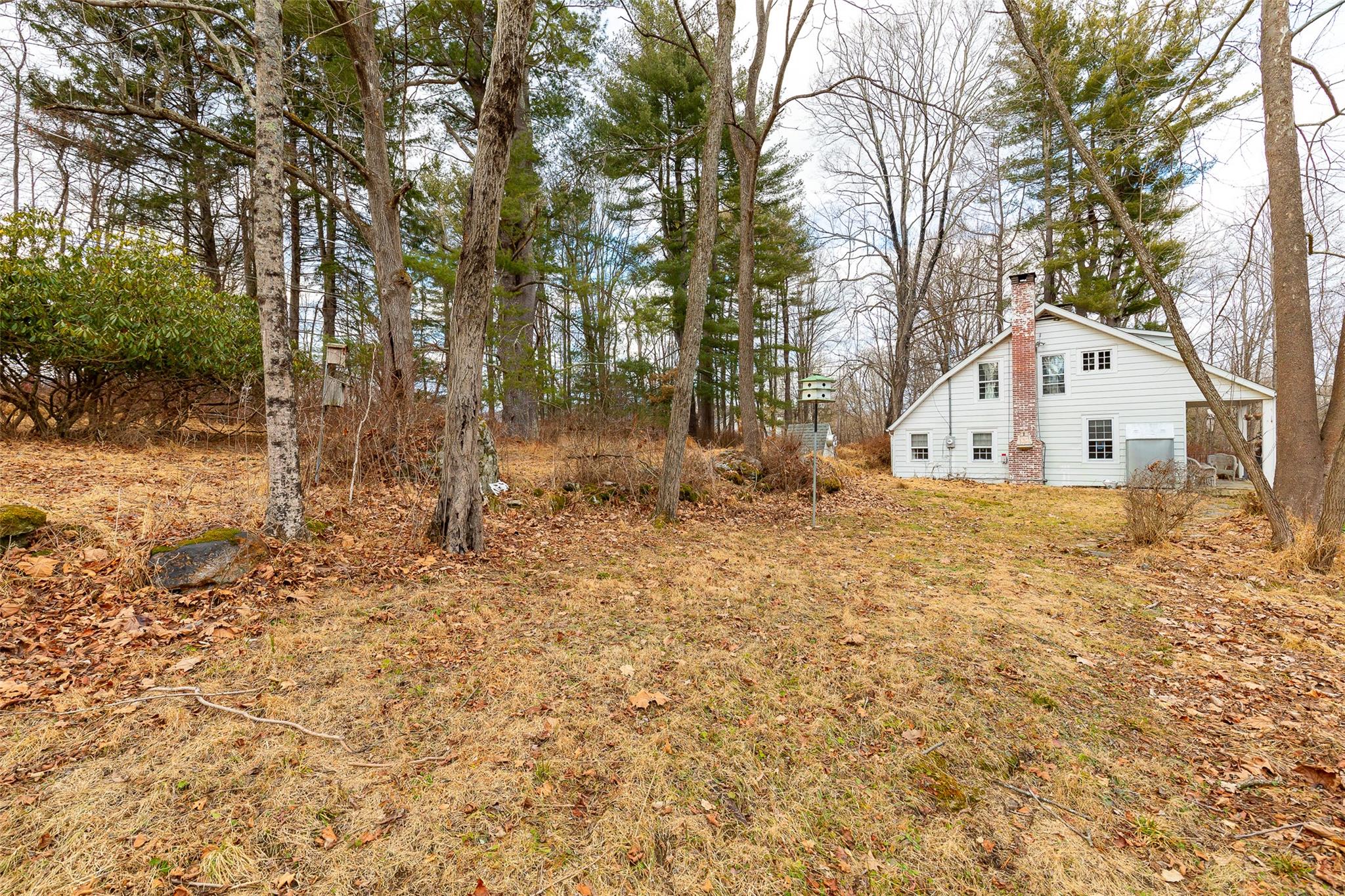 20 Mill Road, Poughquag, New York image 4