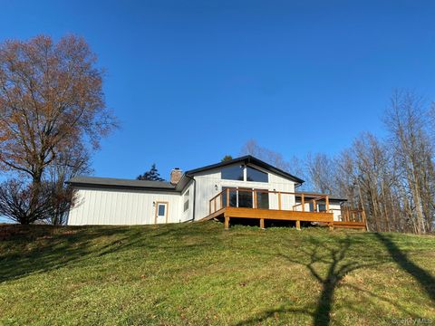 214 Wallkill Road Walden NY 12586