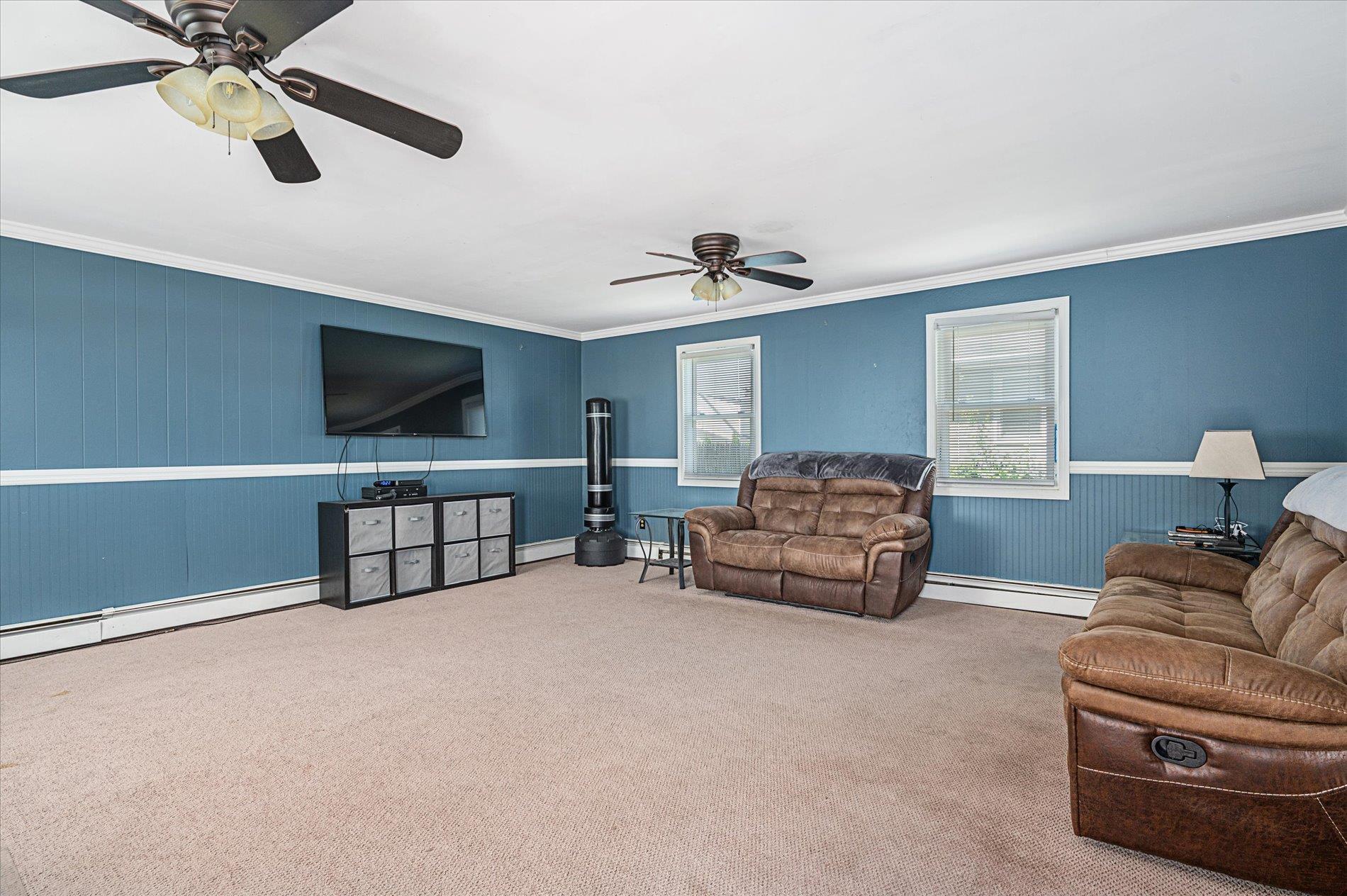 128 Yoakum Avenue, Farmingdale, New York image 11