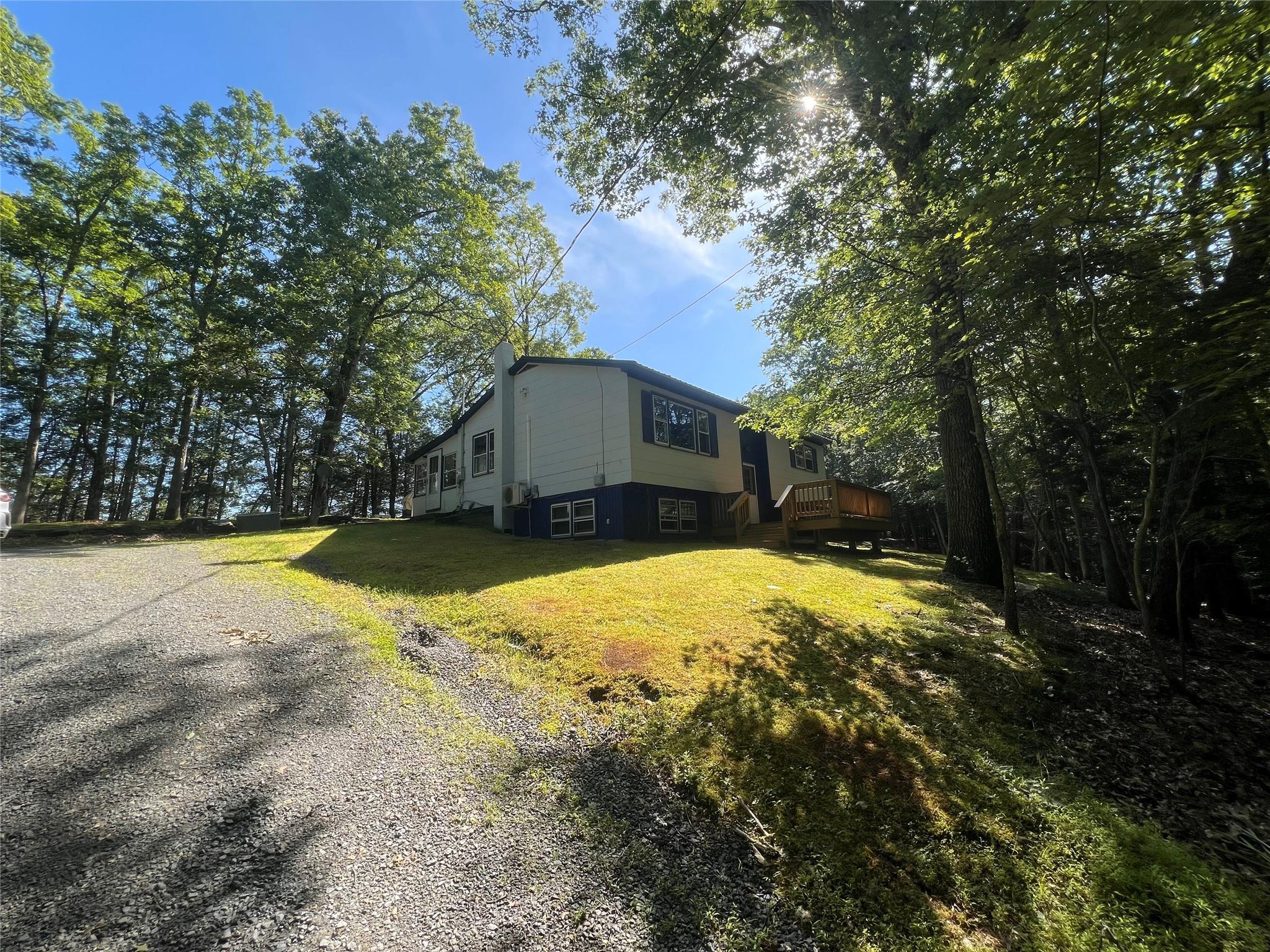 39 Hilltop Lane