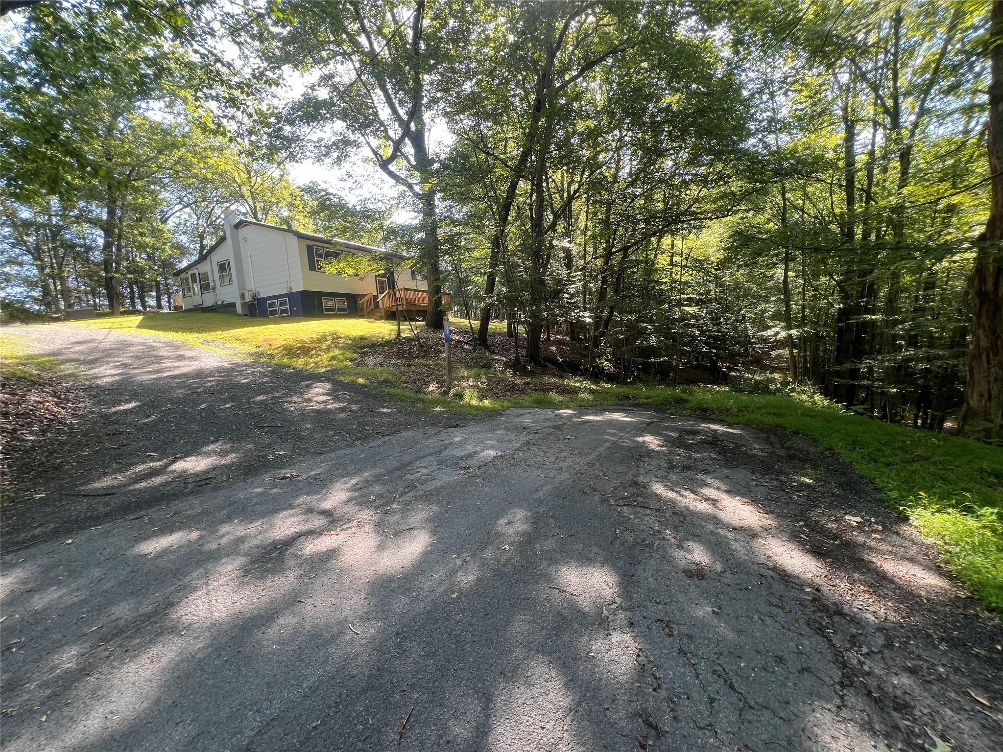 39 Hilltop Lane