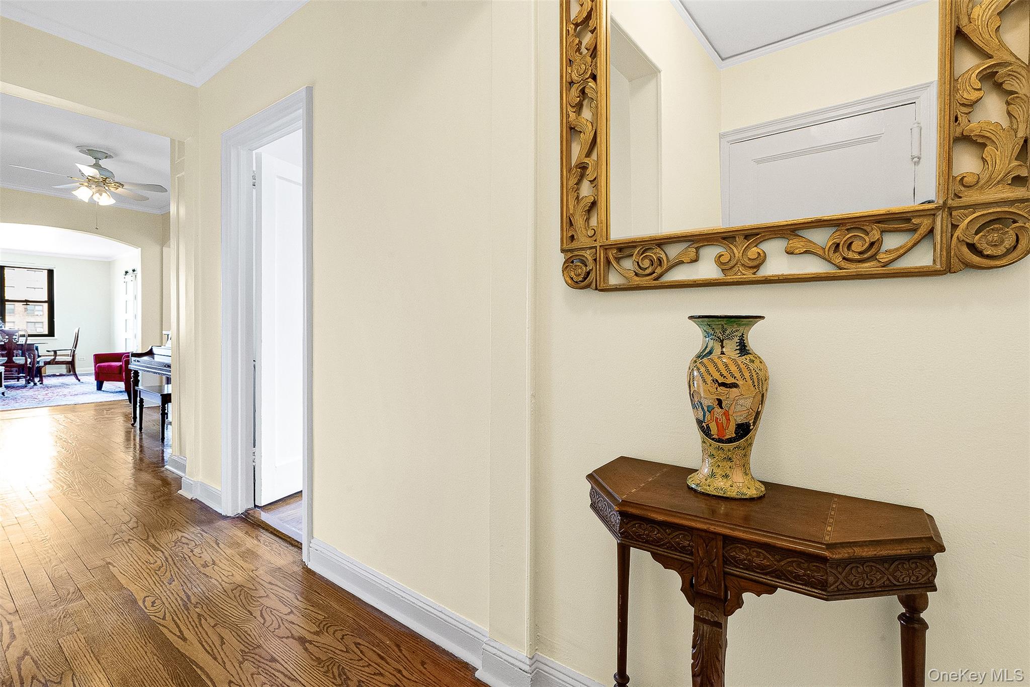 98-120 Queens Boulevard 5D