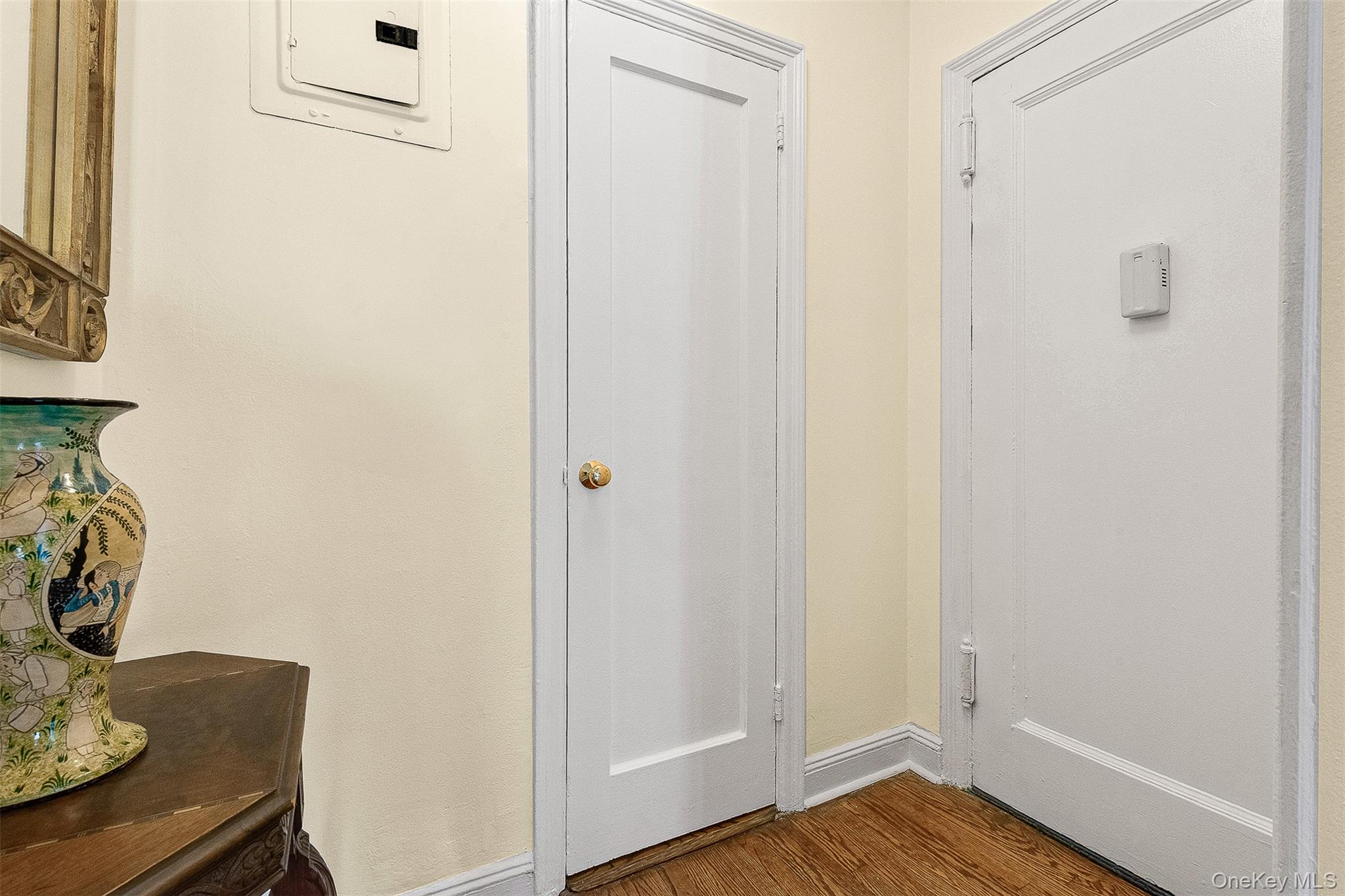 98-120 Queens Boulevard 5D