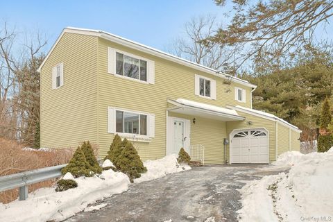 186 Rutledge Avenue Hawthorne NY 10532