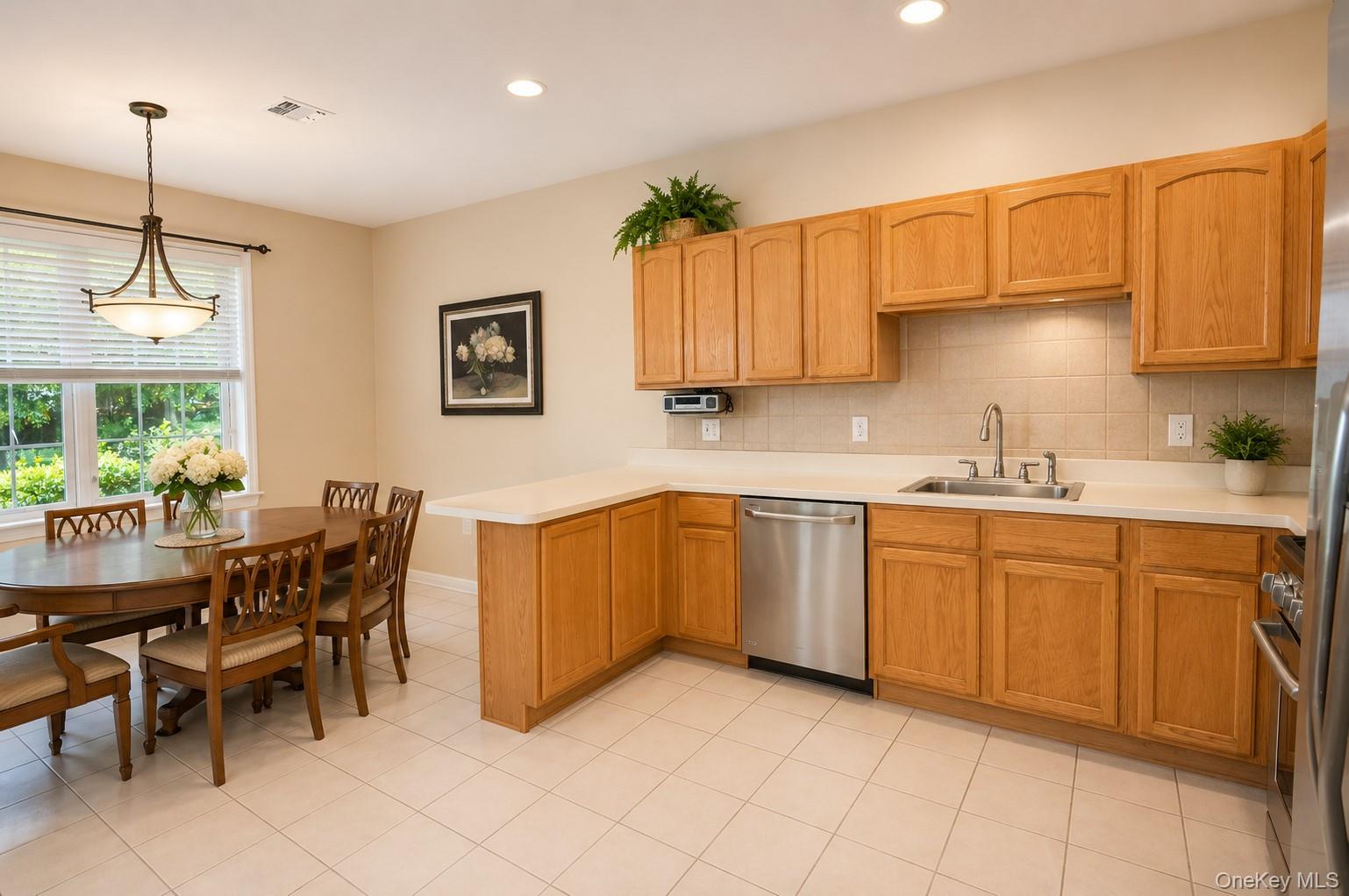 562 Bardini Drive