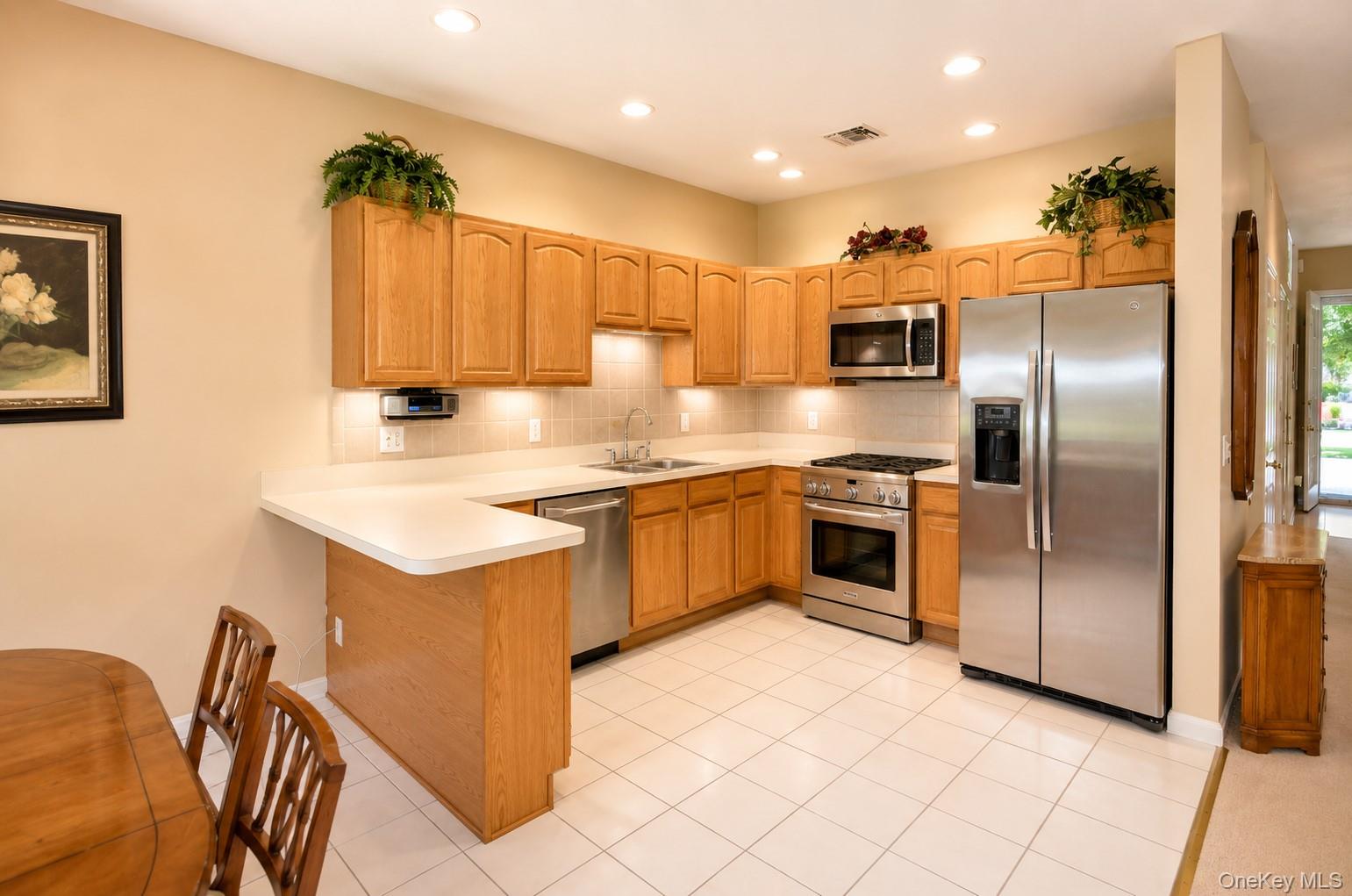 562 Bardini Drive