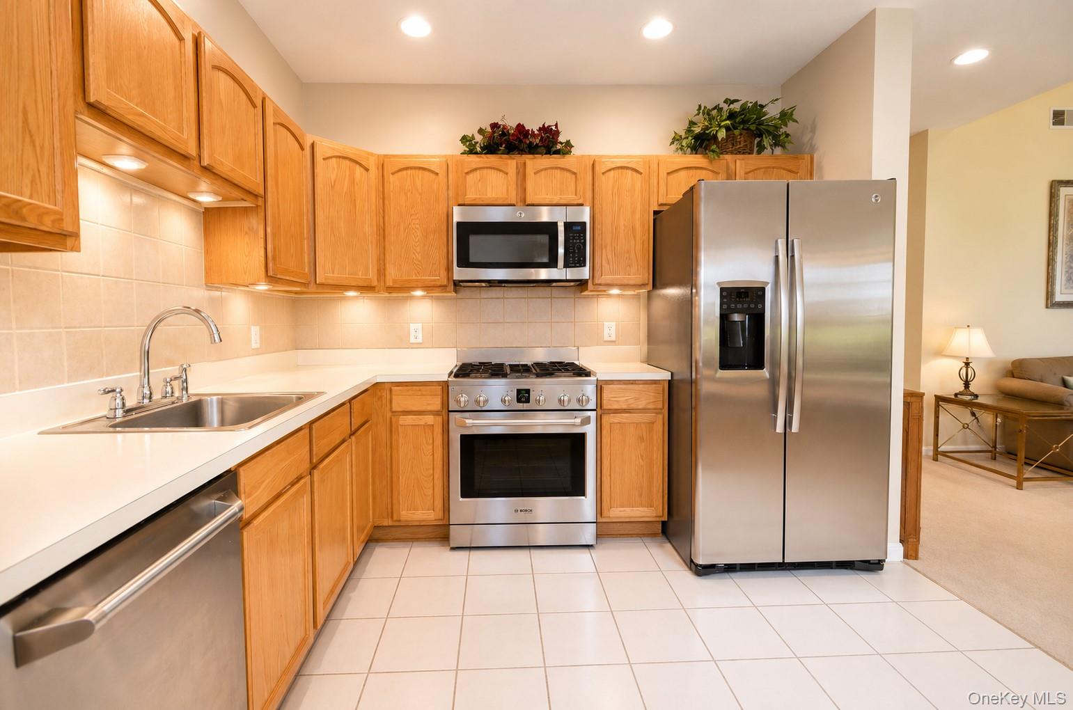 562 Bardini Drive