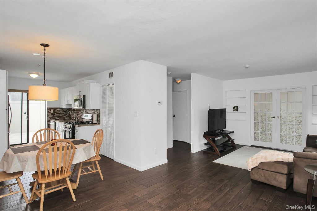 Photo of 94 Gauguin Court #94, Middle Island, NY 11953 (MLS # 1058597)