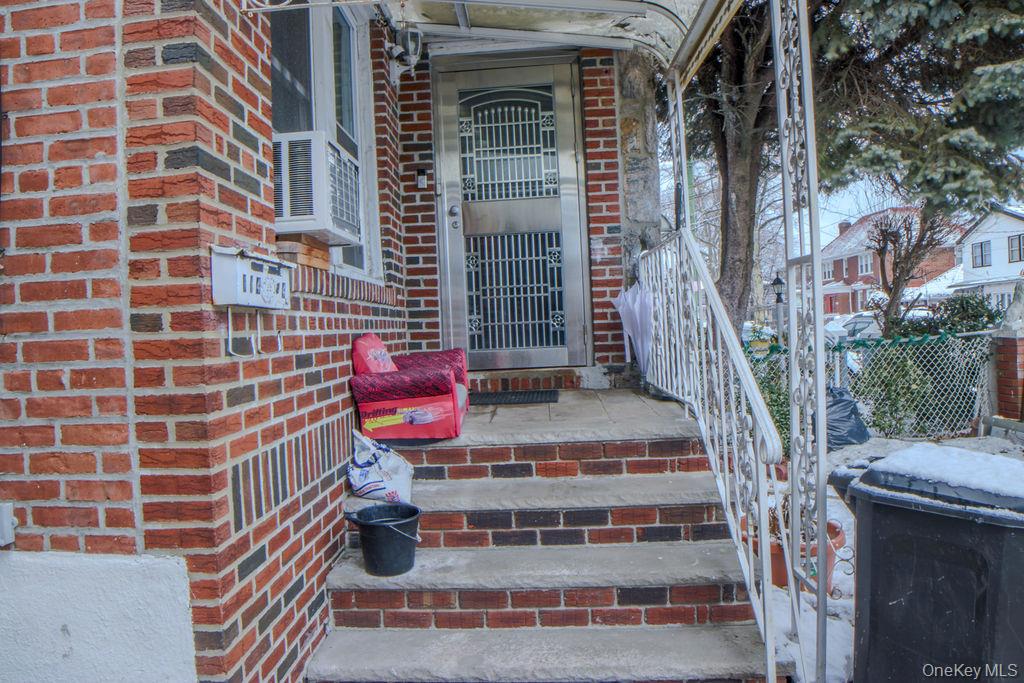 11424 117th Street