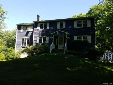 Homes For Sale - 228 W Mombasha Road<br/> Monroe, NY 10950