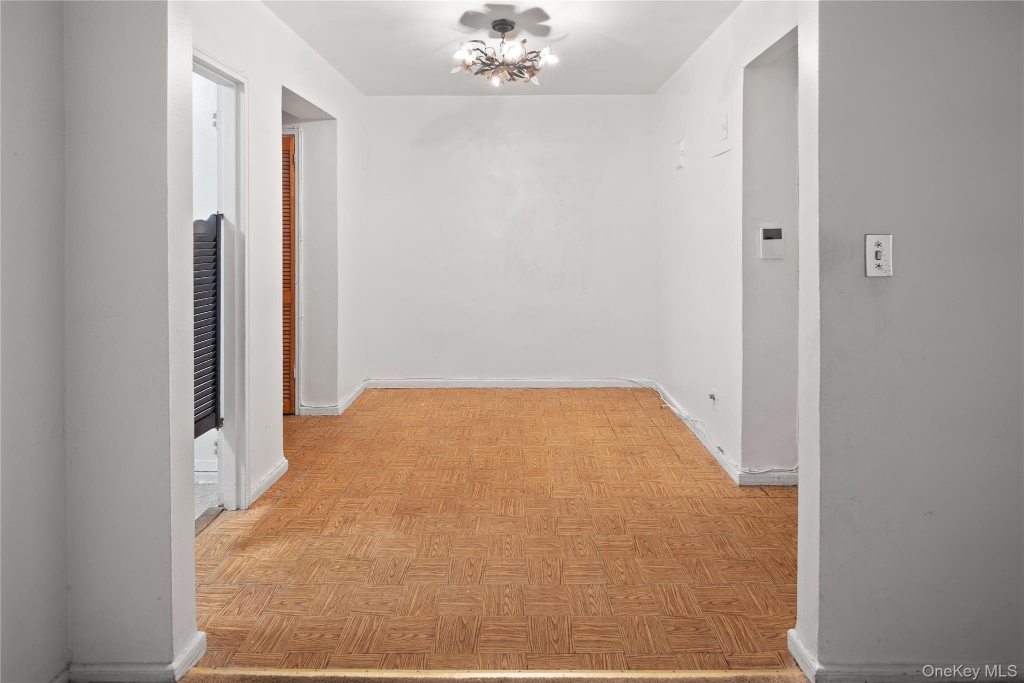 38-15 149th Street 6M