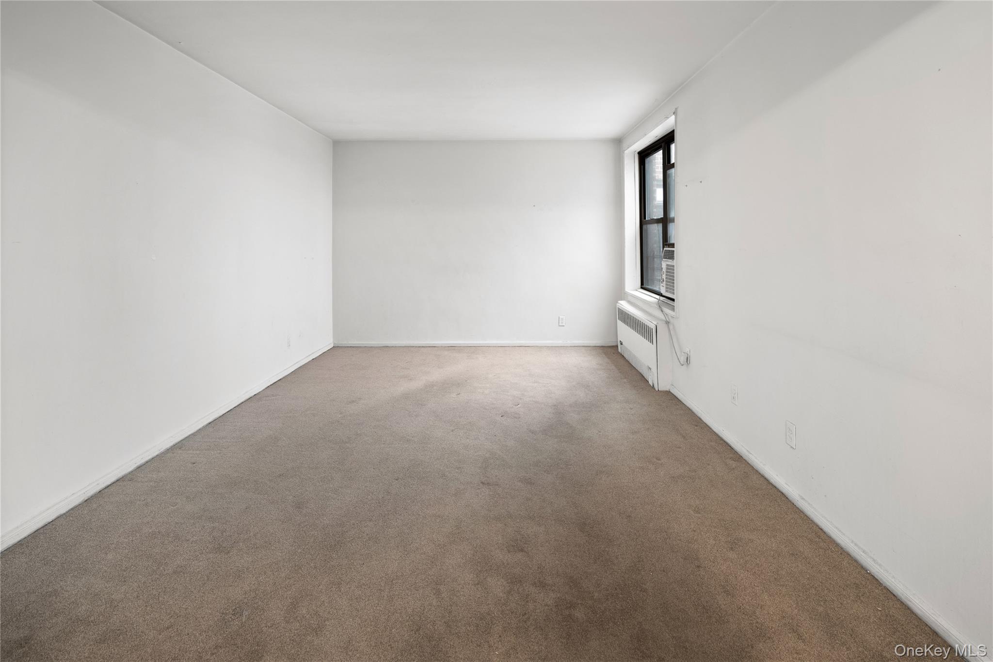 38-15 149th Street 6M