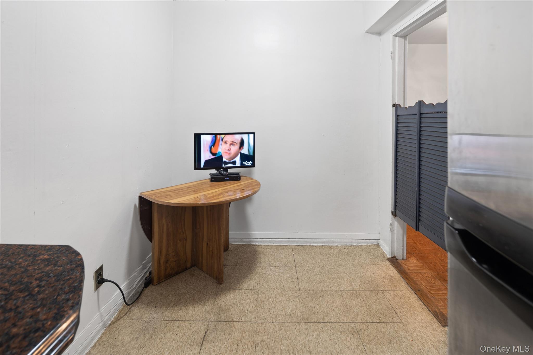 38-15 149th Street 6M