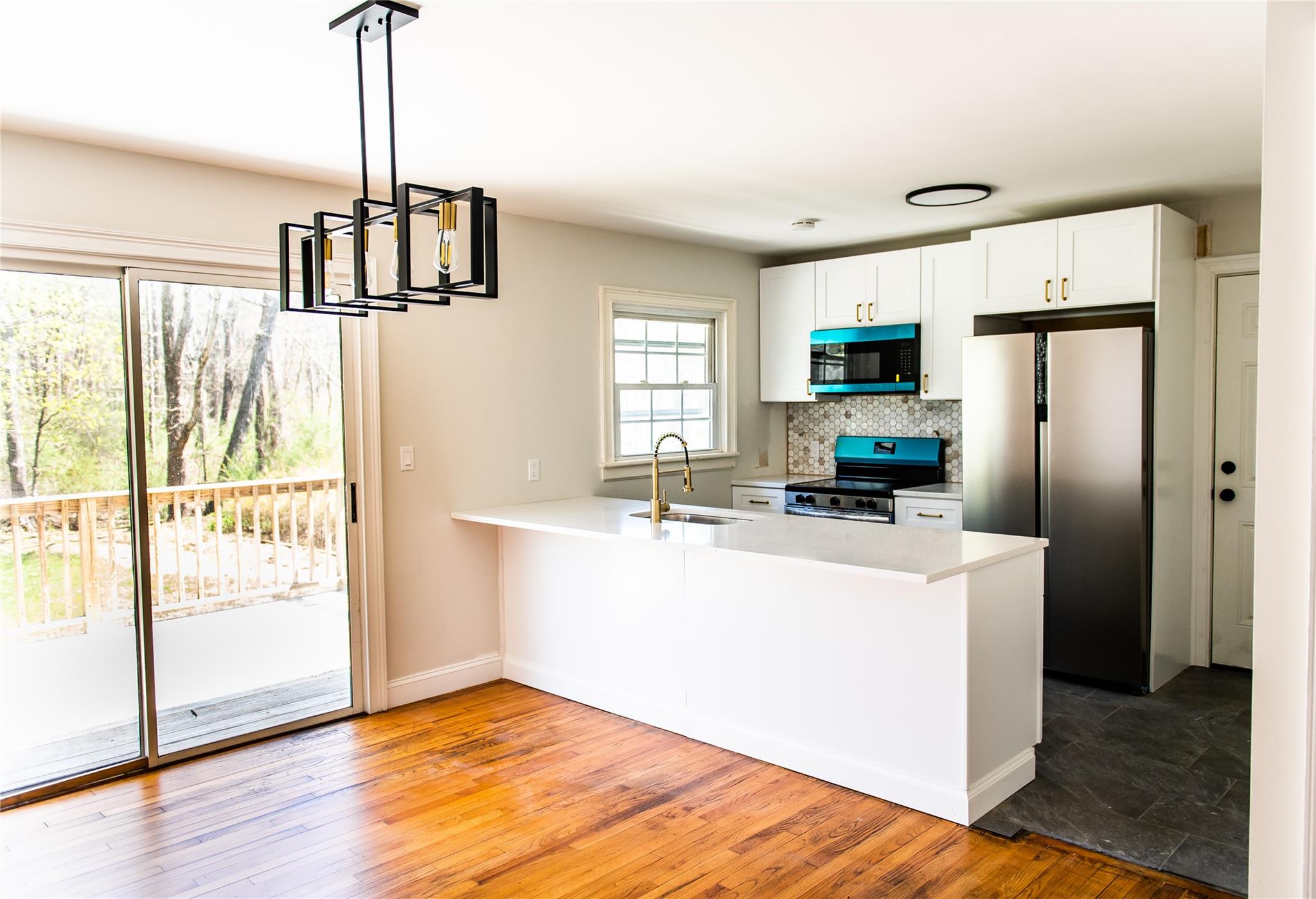 22 Tamarack Hill Drive