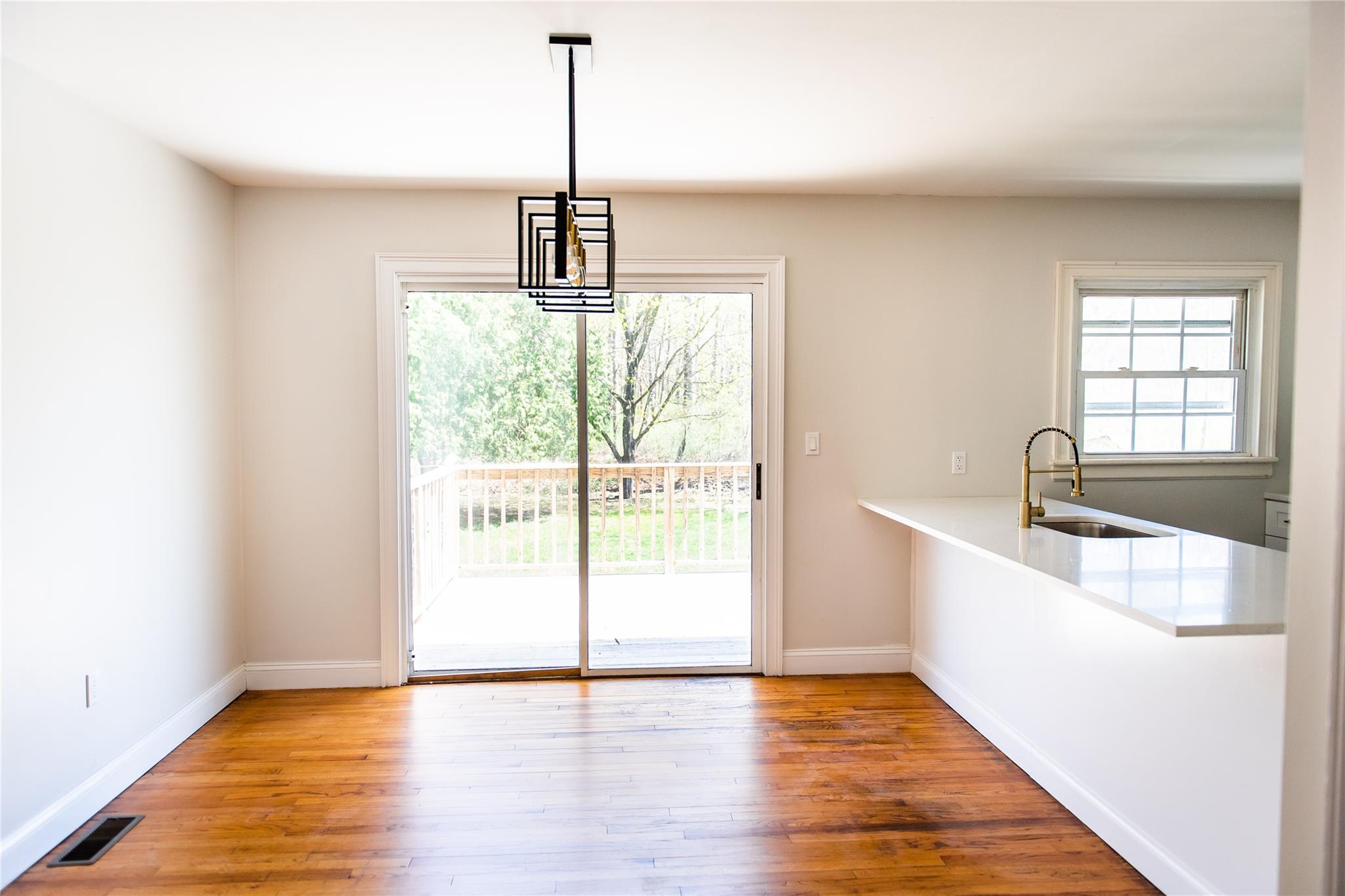22 Tamarack Hill Drive